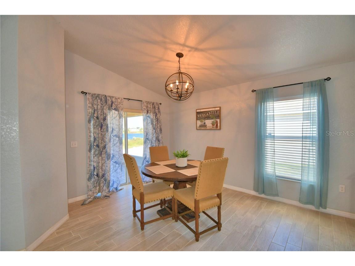 4970 Mandolin Court Winter Haven FL 33884 P4937023 image9