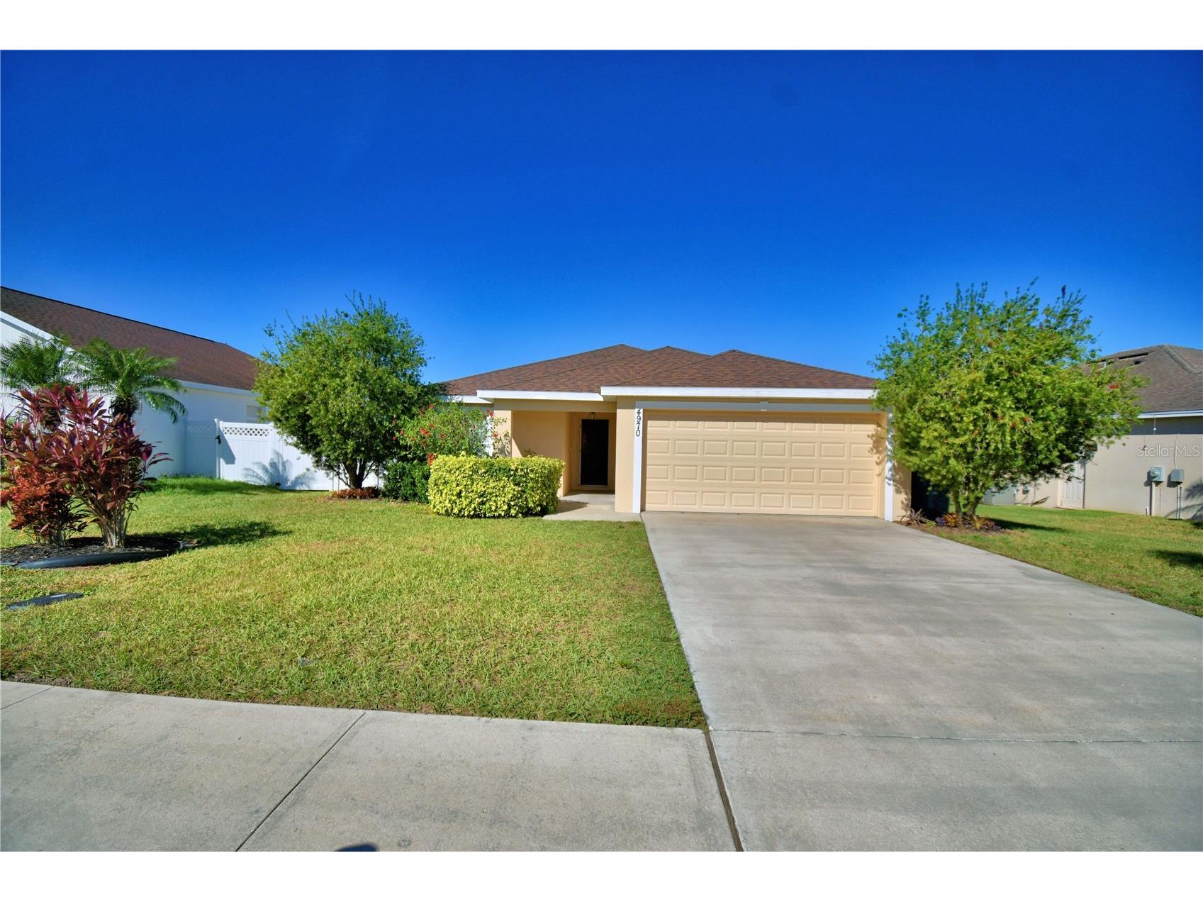4970 Mandolin Court Winter Haven FL 33884 P4938157 image1