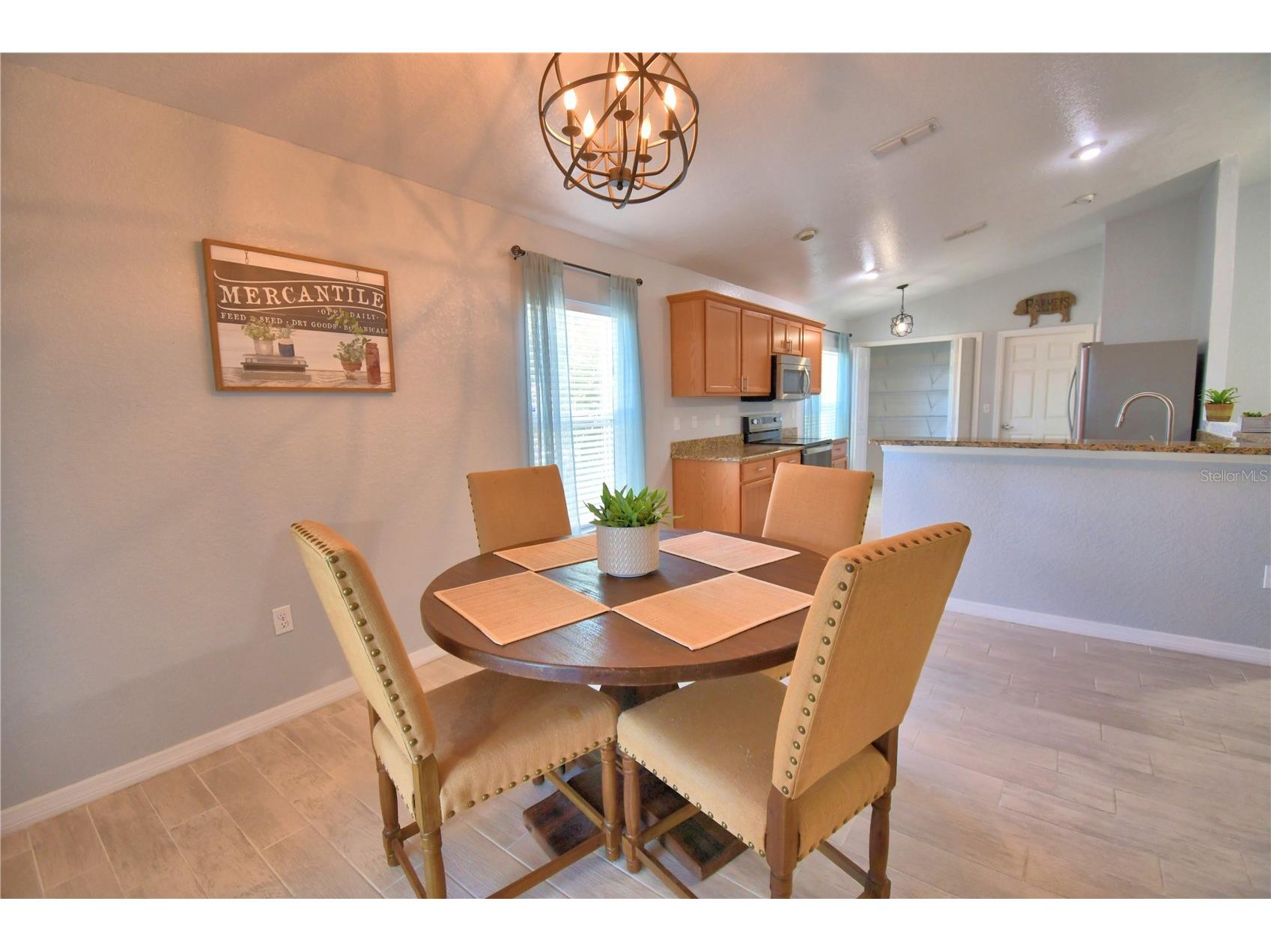 4970 Mandolin Court Winter Haven FL 33884 P4938157 image10