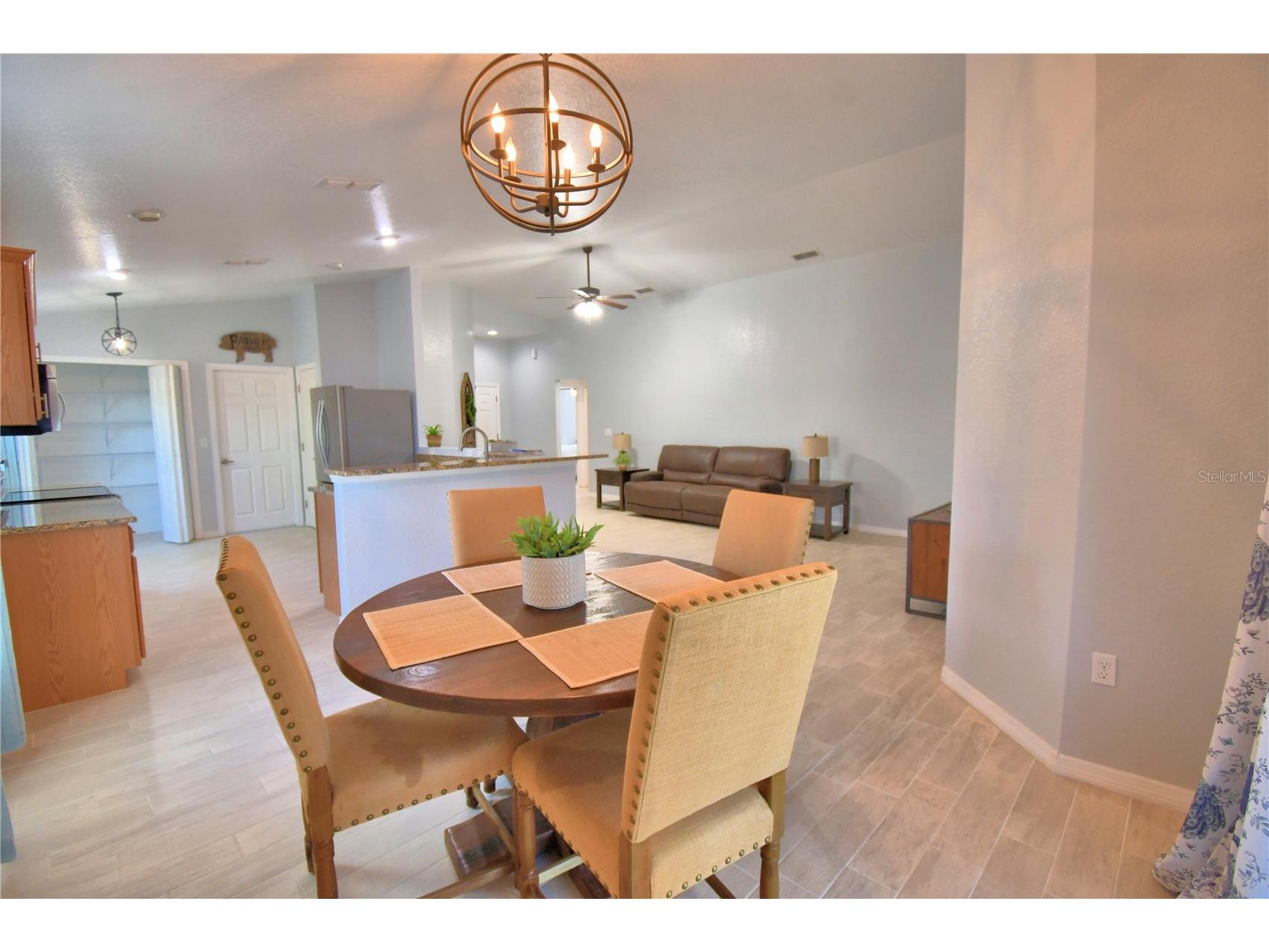 4970 Mandolin Court Winter Haven FL 33884 P4938157 image11