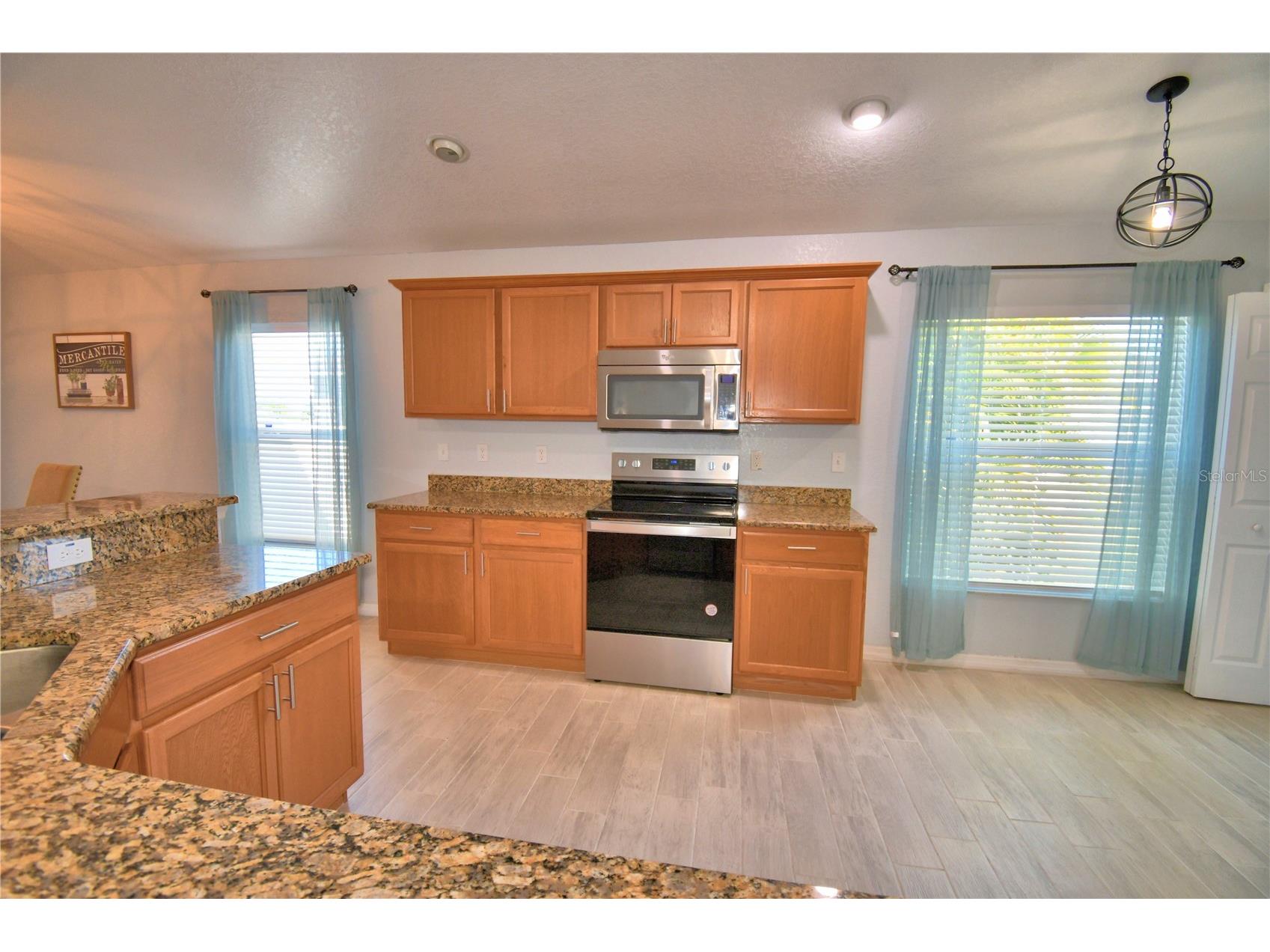 4970 Mandolin Court Winter Haven FL 33884 P4938157 image14