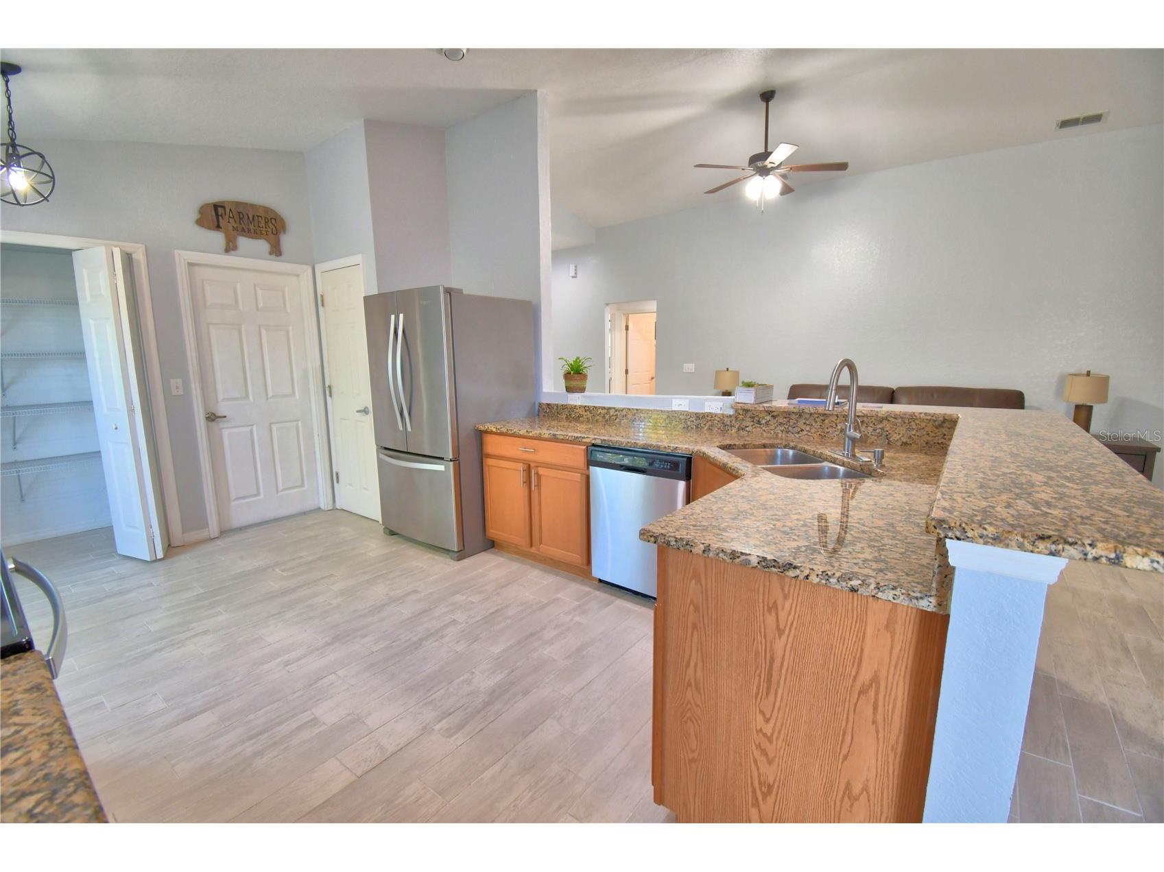 4970 Mandolin Court Winter Haven FL 33884 P4938157 image15