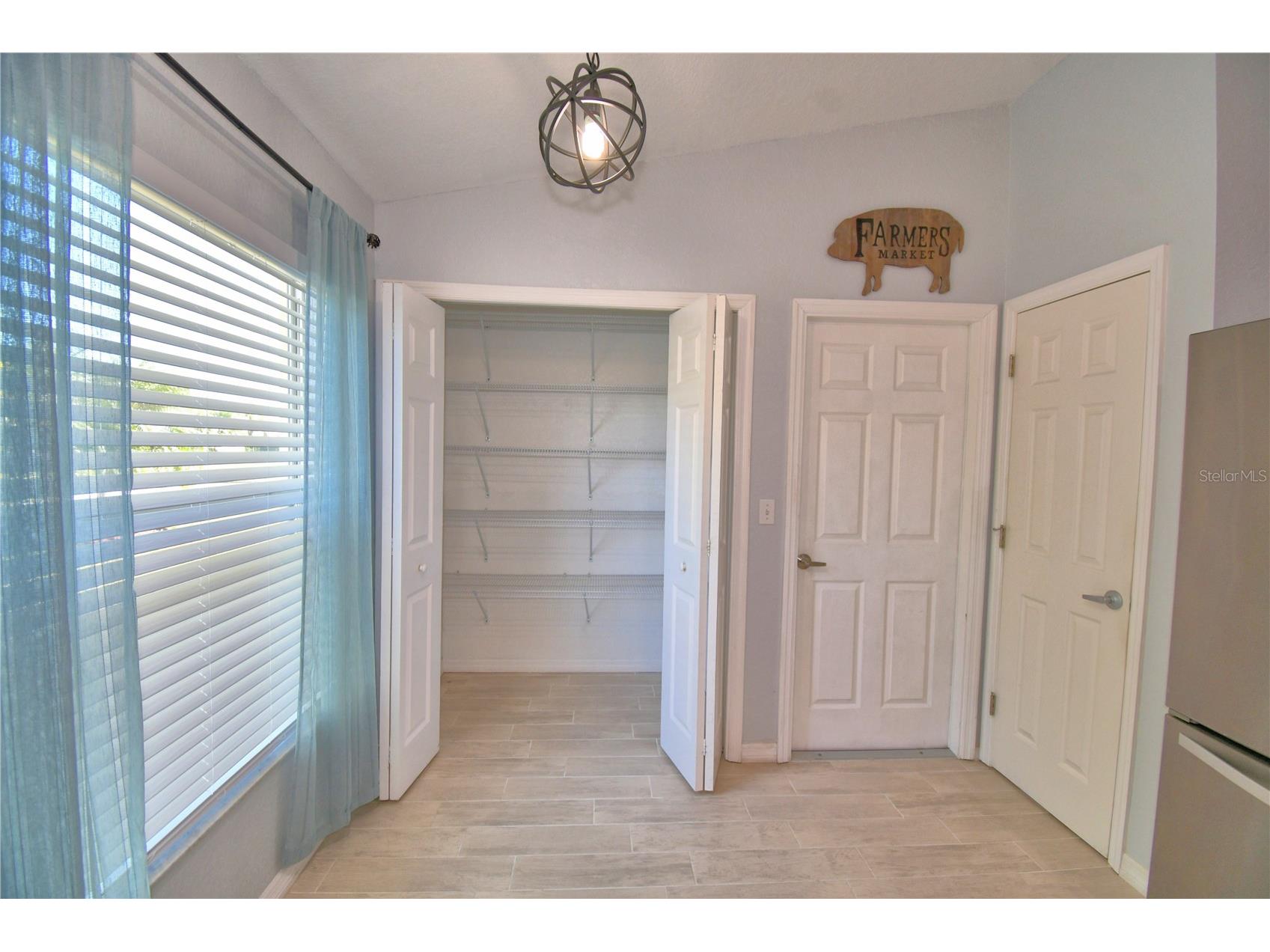 4970 Mandolin Court Winter Haven FL 33884 P4938157 image18