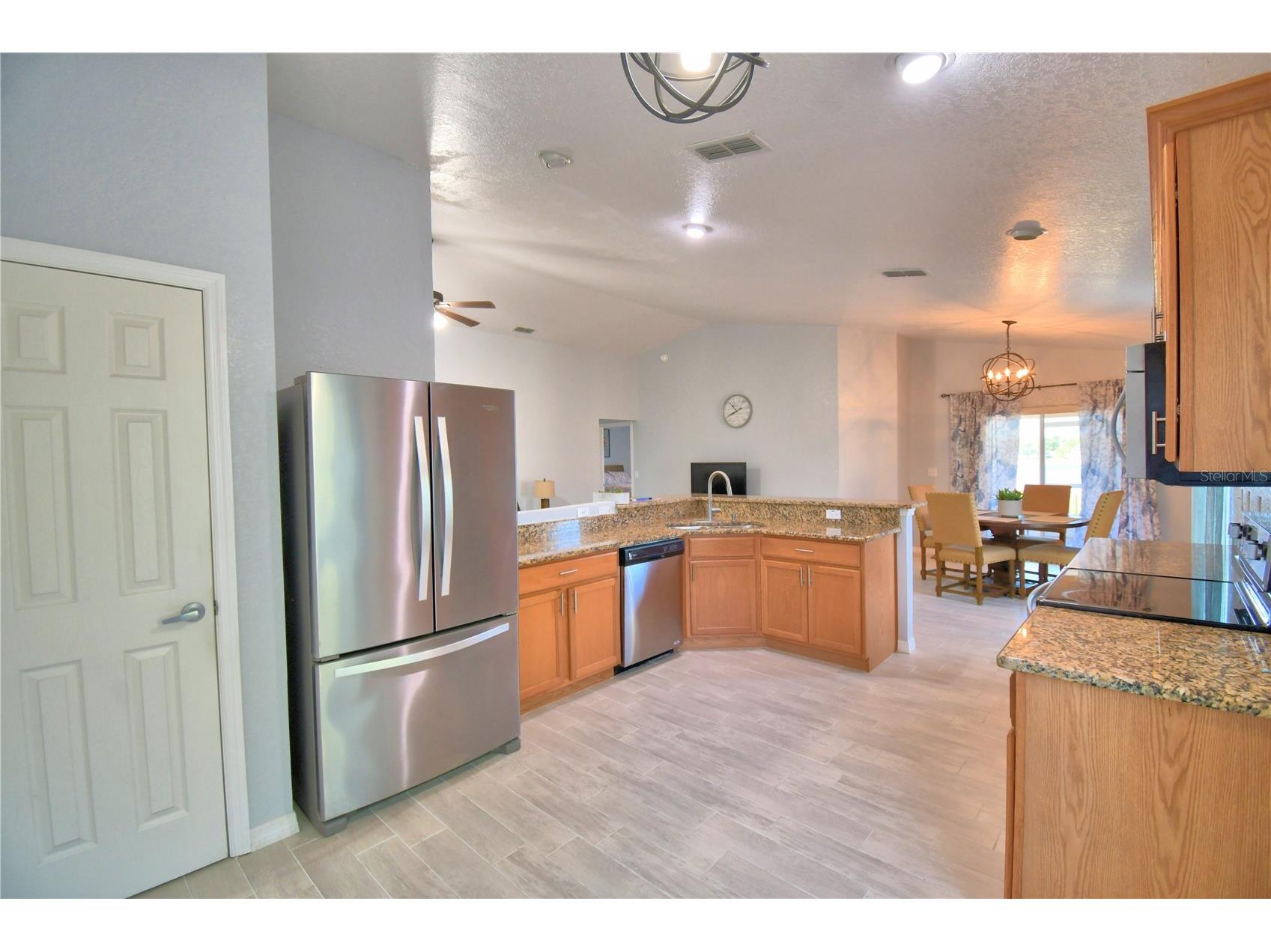 4970 Mandolin Court Winter Haven FL 33884 P4938157 image19