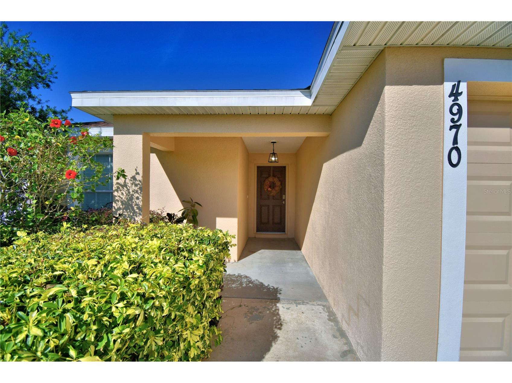 4970 Mandolin Court Winter Haven FL 33884 P4938157 image2