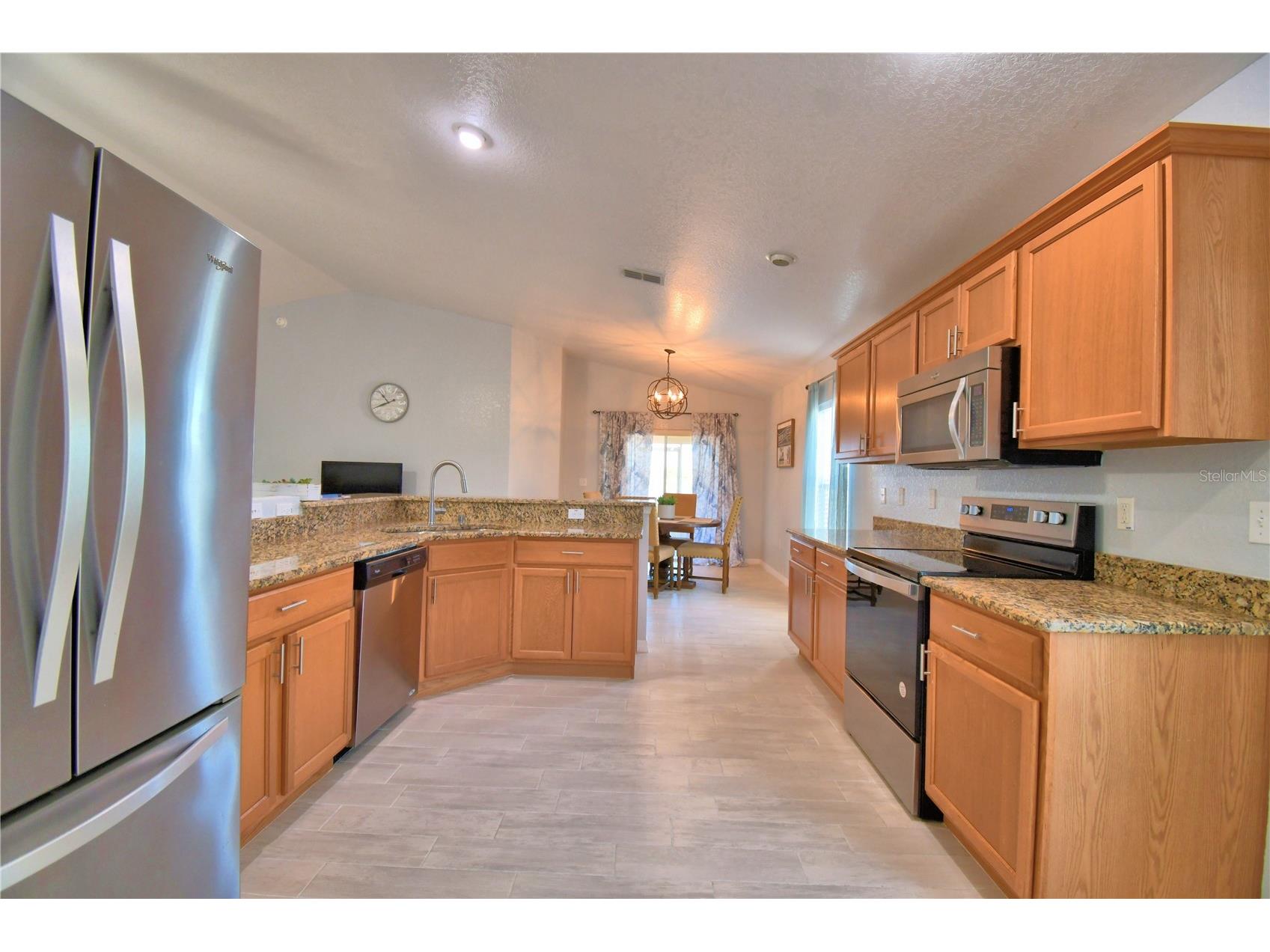 4970 Mandolin Court Winter Haven FL 33884 P4938157 image20