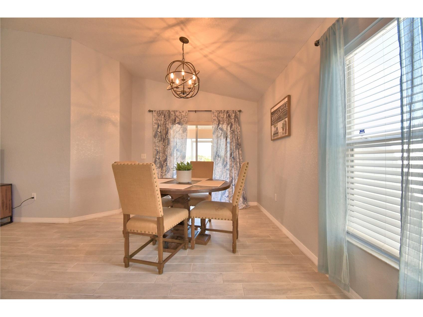 4970 Mandolin Court Winter Haven FL 33884 P4938157 image23