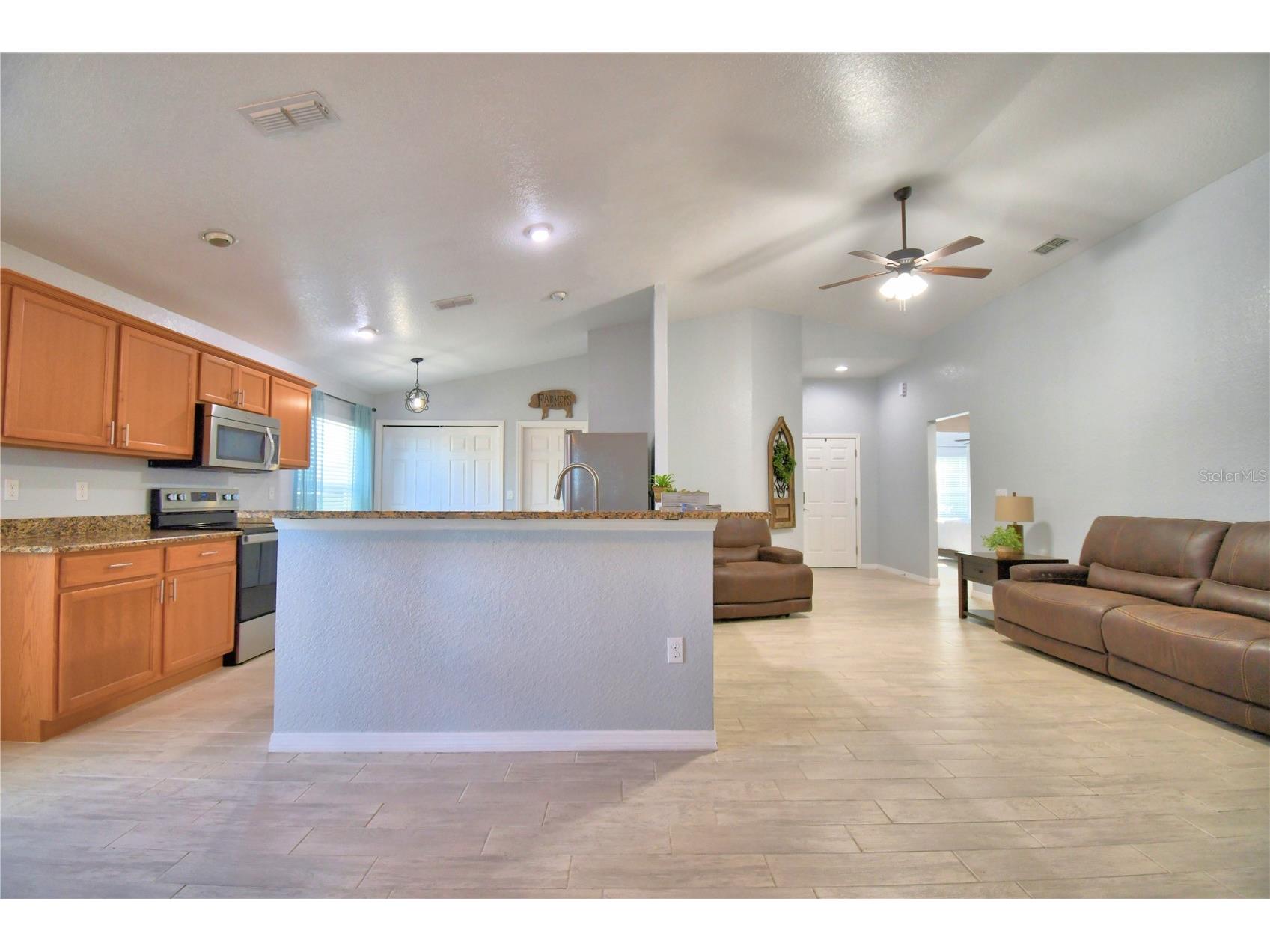 4970 Mandolin Court Winter Haven FL 33884 P4938157 image25