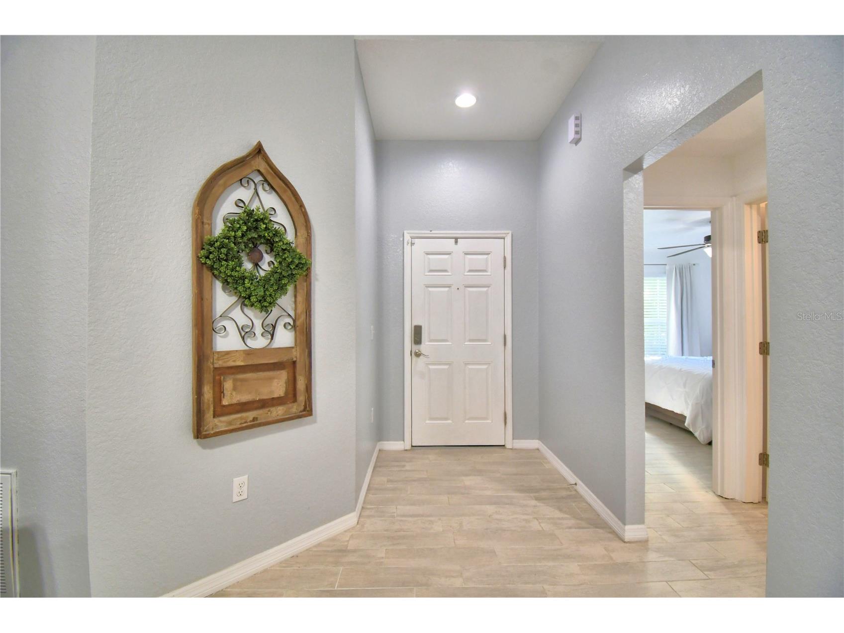 4970 Mandolin Court Winter Haven FL 33884 P4938157 image28