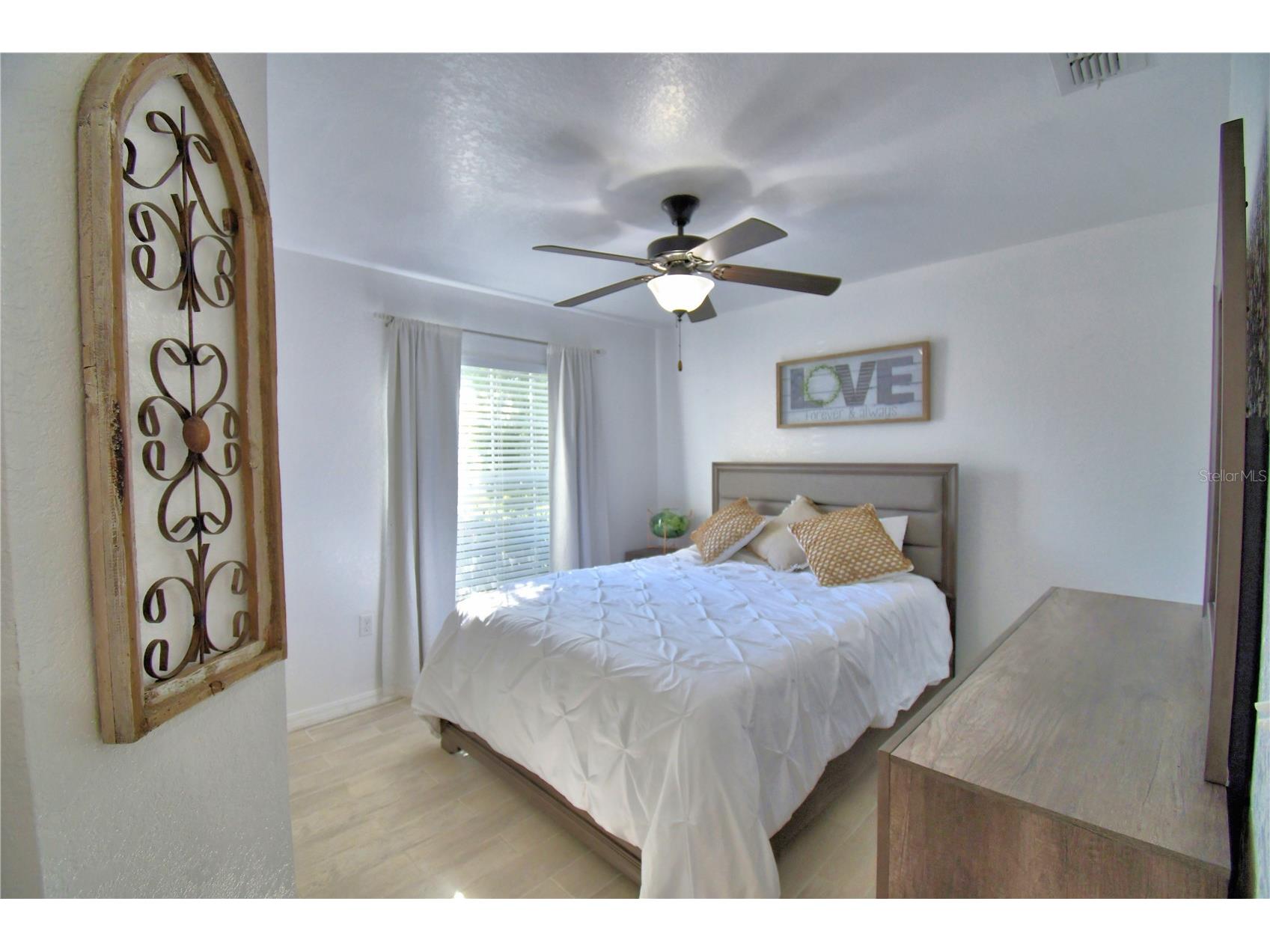 4970 Mandolin Court Winter Haven FL 33884 P4938157 image29