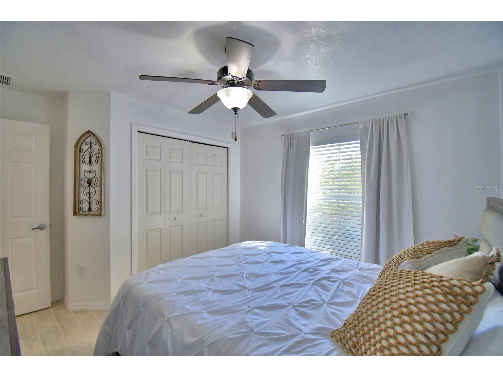 4970 Mandolin Court Winter Haven FL 33884 P4938157 image30