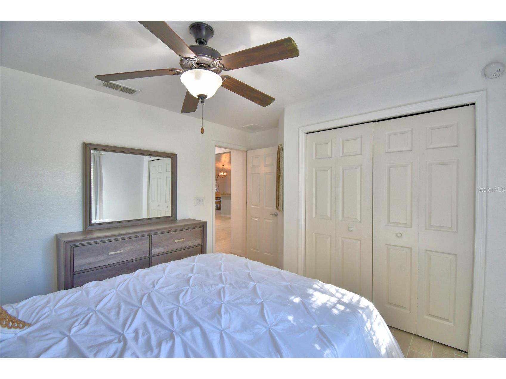 4970 Mandolin Court Winter Haven FL 33884 P4938157 image32