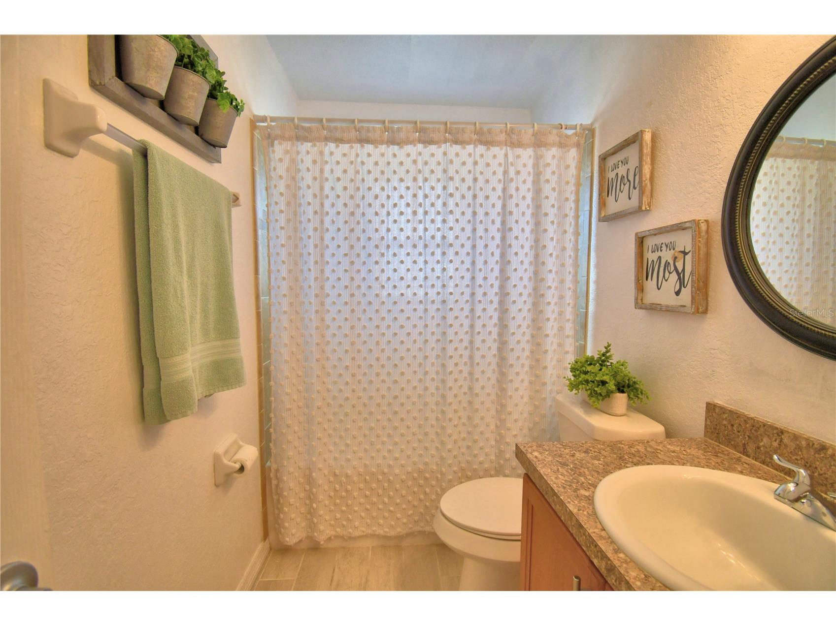 4970 Mandolin Court Winter Haven FL 33884 P4938157 image35