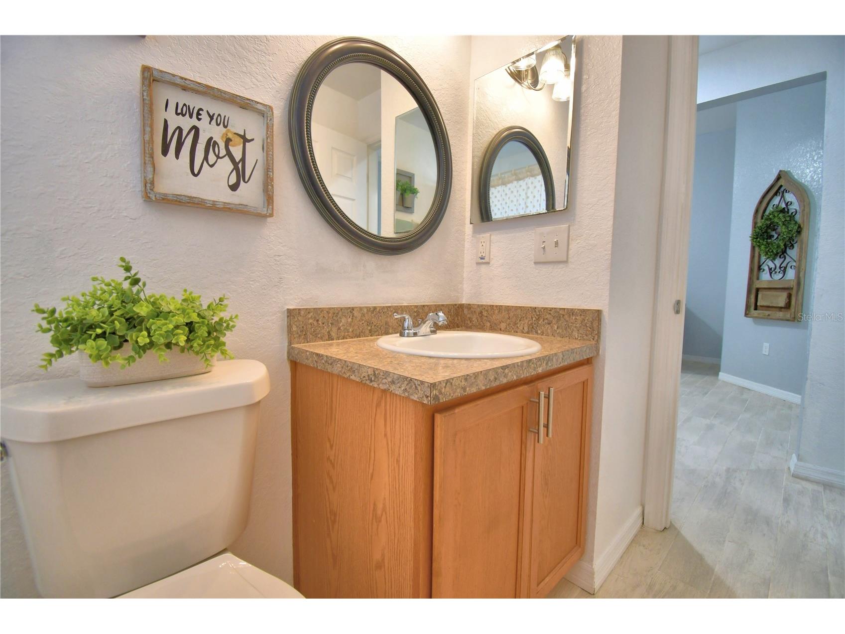 4970 Mandolin Court Winter Haven FL 33884 P4938157 image36