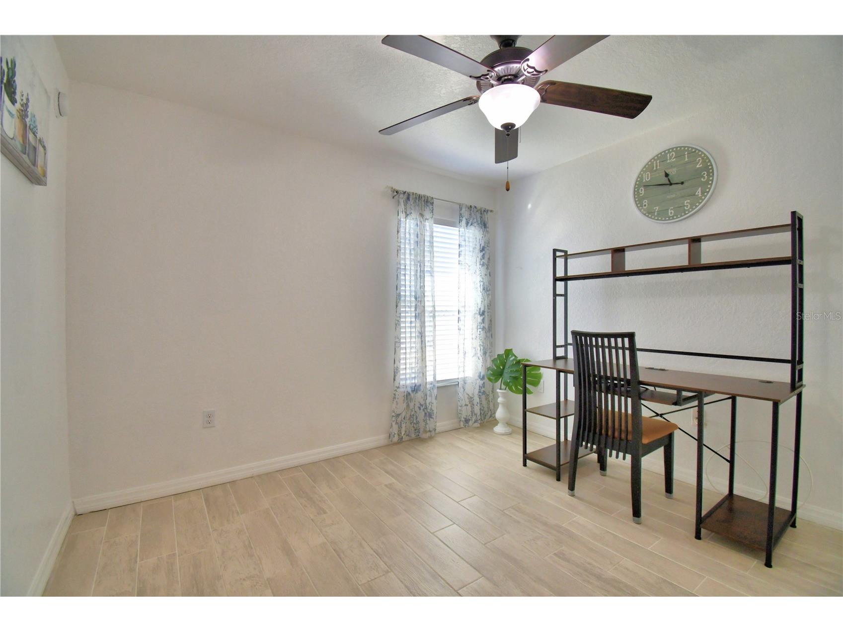 4970 Mandolin Court Winter Haven FL 33884 P4938157 image37