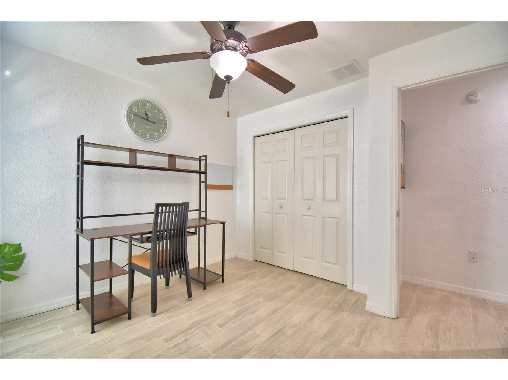 4970 Mandolin Court Winter Haven FL 33884 P4938157 image38