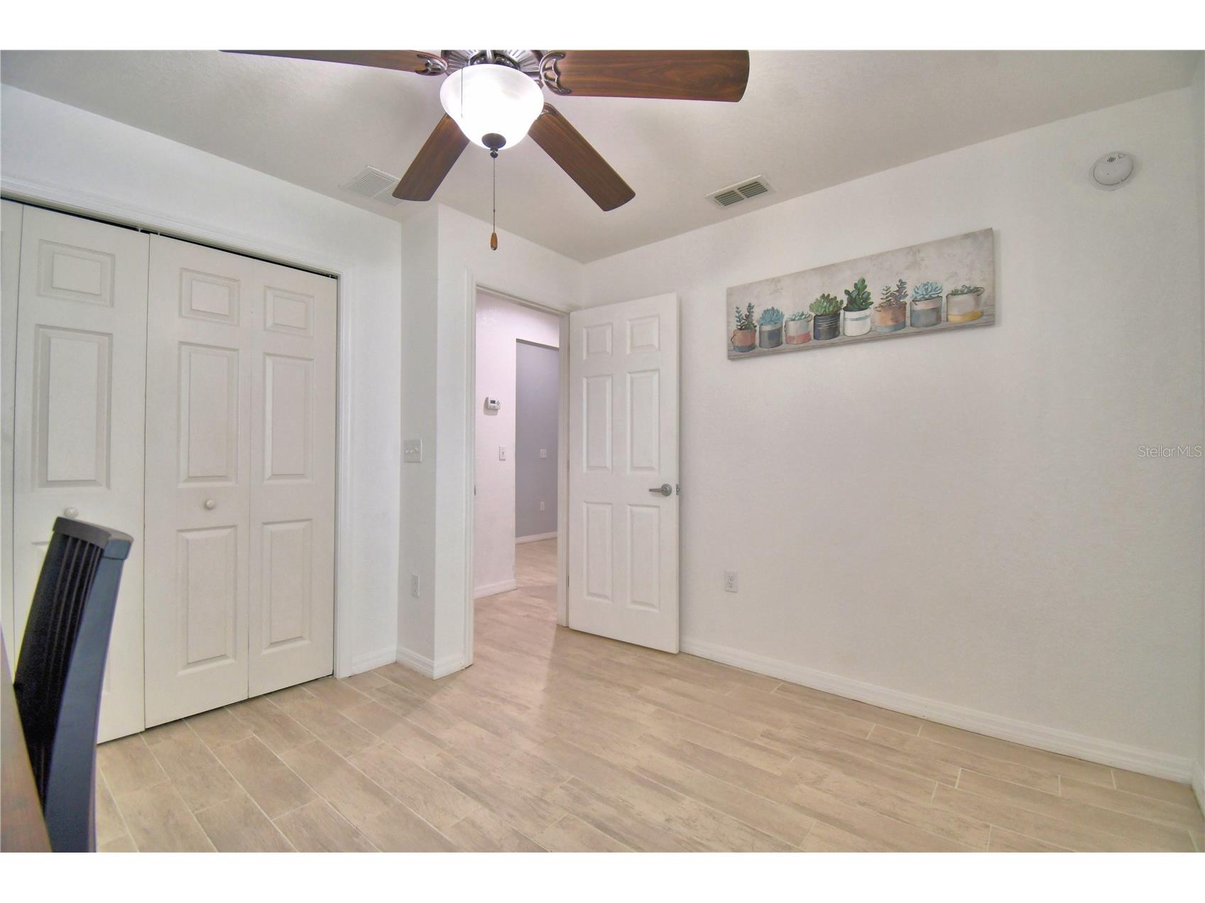 4970 Mandolin Court Winter Haven FL 33884 P4938157 image39