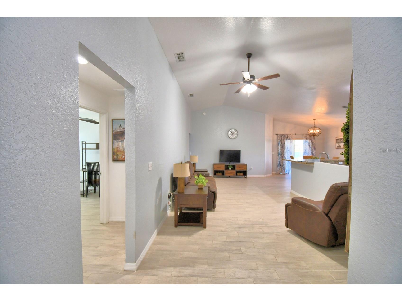 4970 Mandolin Court Winter Haven FL 33884 P4938157 image4