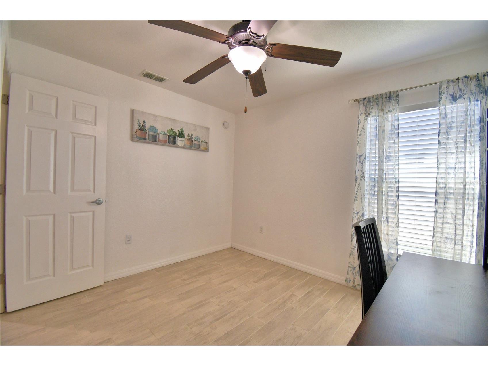 4970 Mandolin Court Winter Haven FL 33884 P4938157 image40