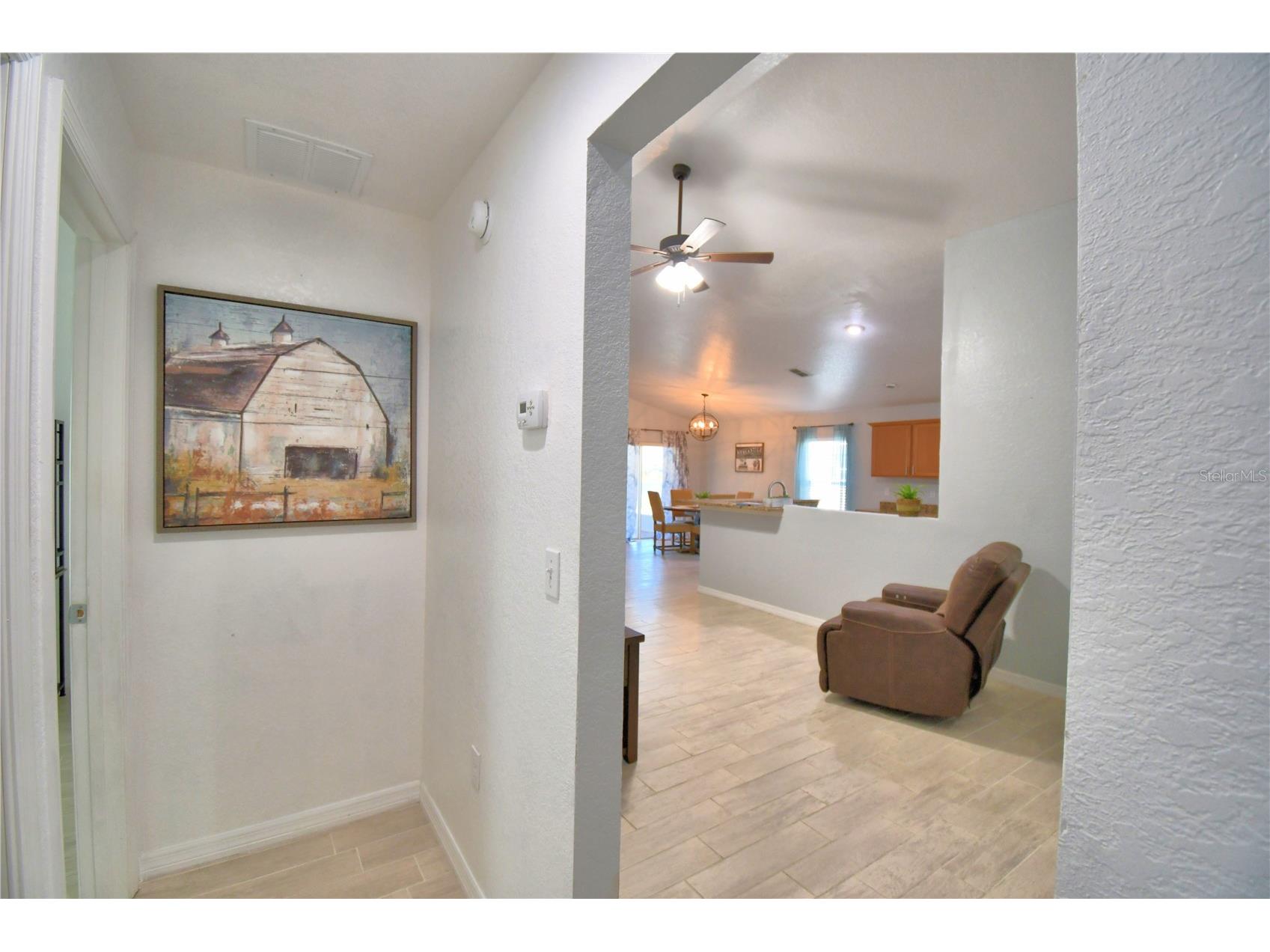 4970 Mandolin Court Winter Haven FL 33884 P4938157 image41