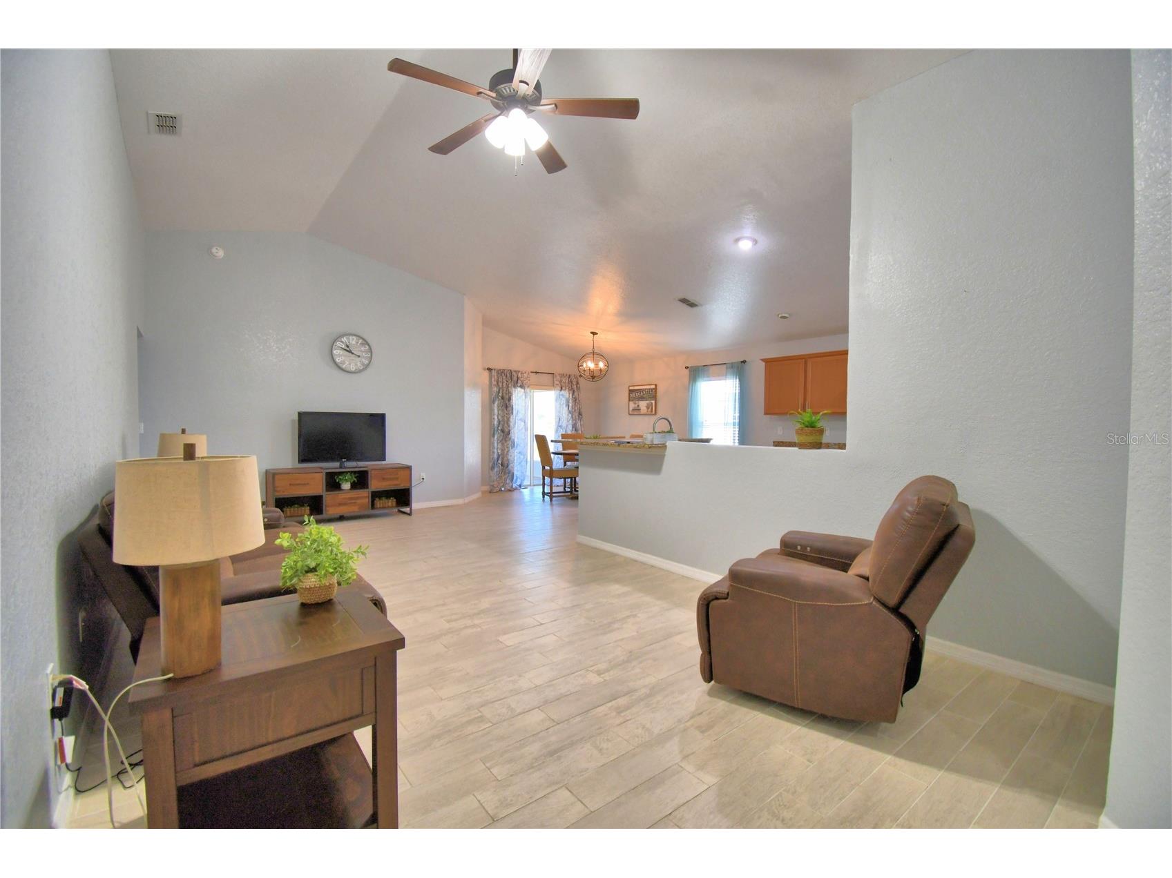 4970 Mandolin Court Winter Haven FL 33884 P4938157 image42