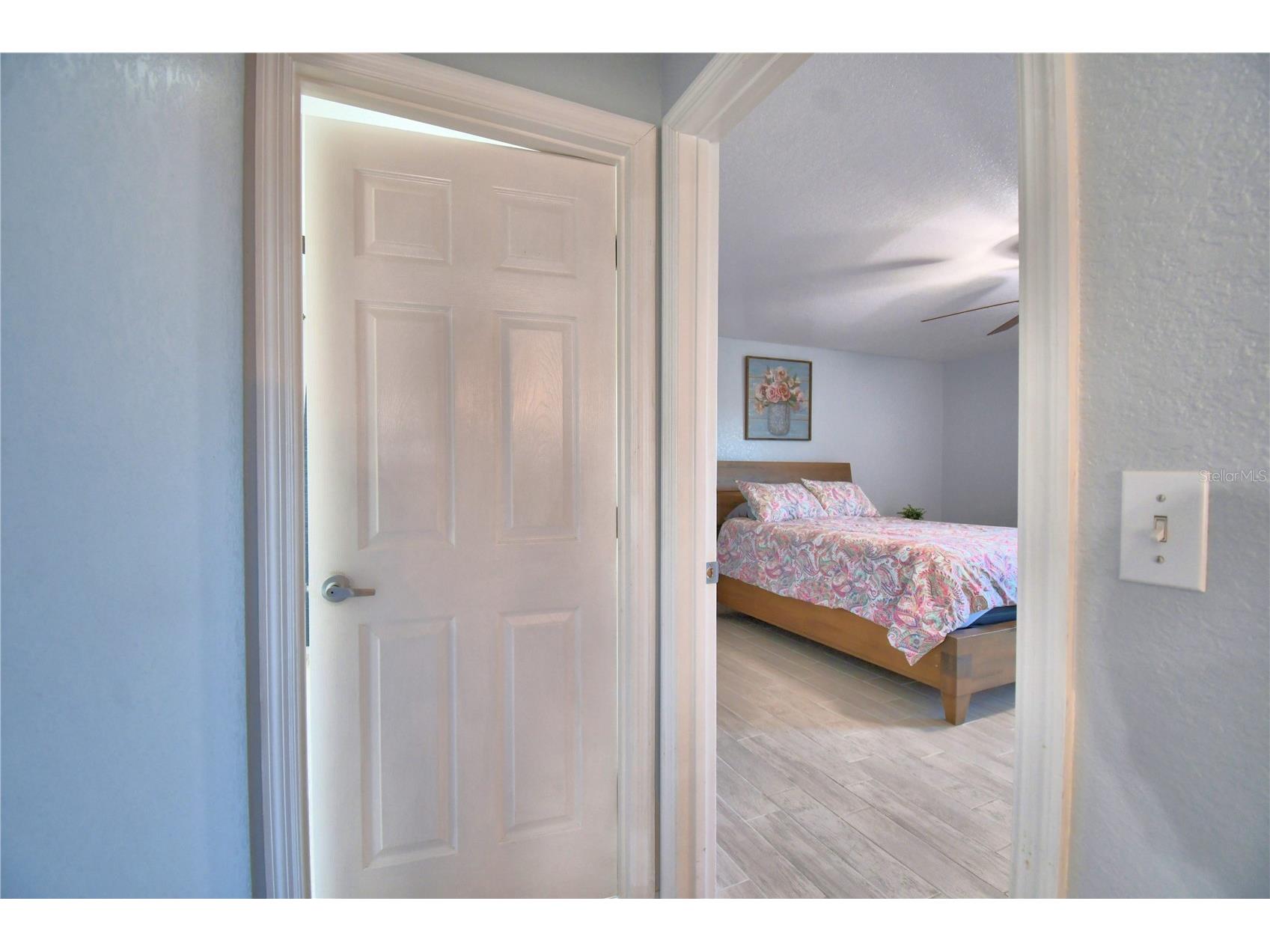 4970 Mandolin Court Winter Haven FL 33884 P4938157 image43