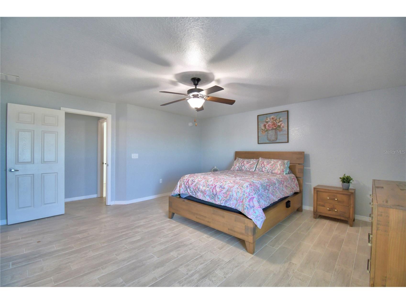 4970 Mandolin Court Winter Haven FL 33884 P4938157 image47