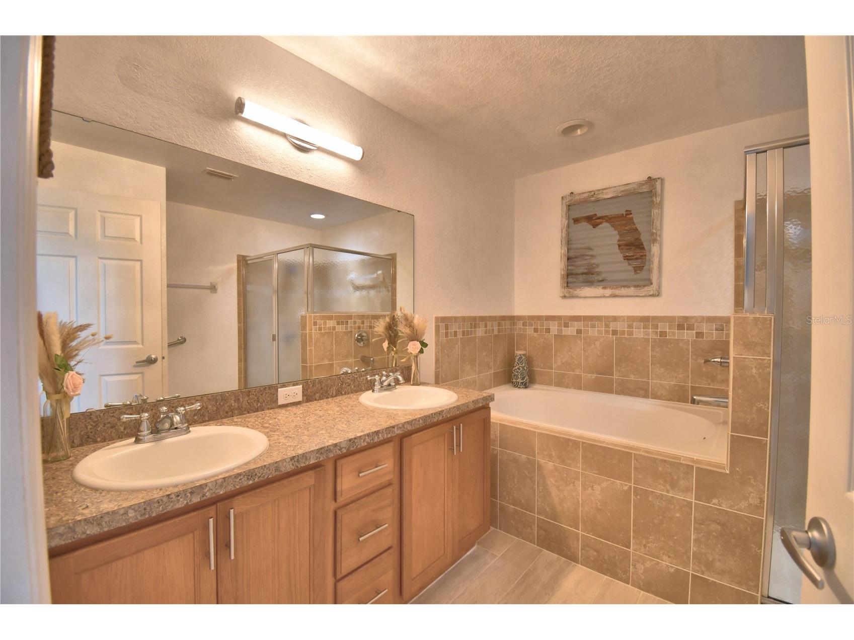 4970 Mandolin Court Winter Haven FL 33884 P4938157 image48