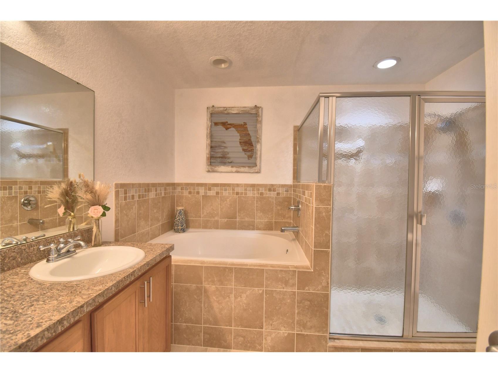 4970 Mandolin Court Winter Haven FL 33884 P4938157 image49