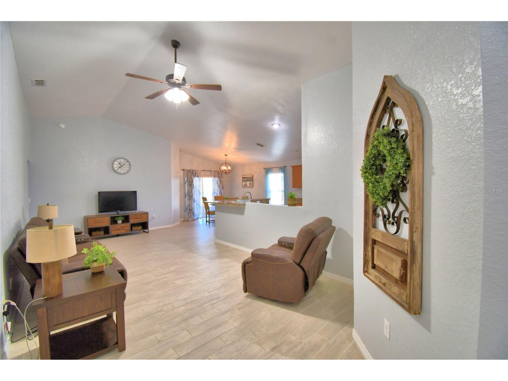 4970 Mandolin Court Winter Haven FL 33884 P4938157 image5