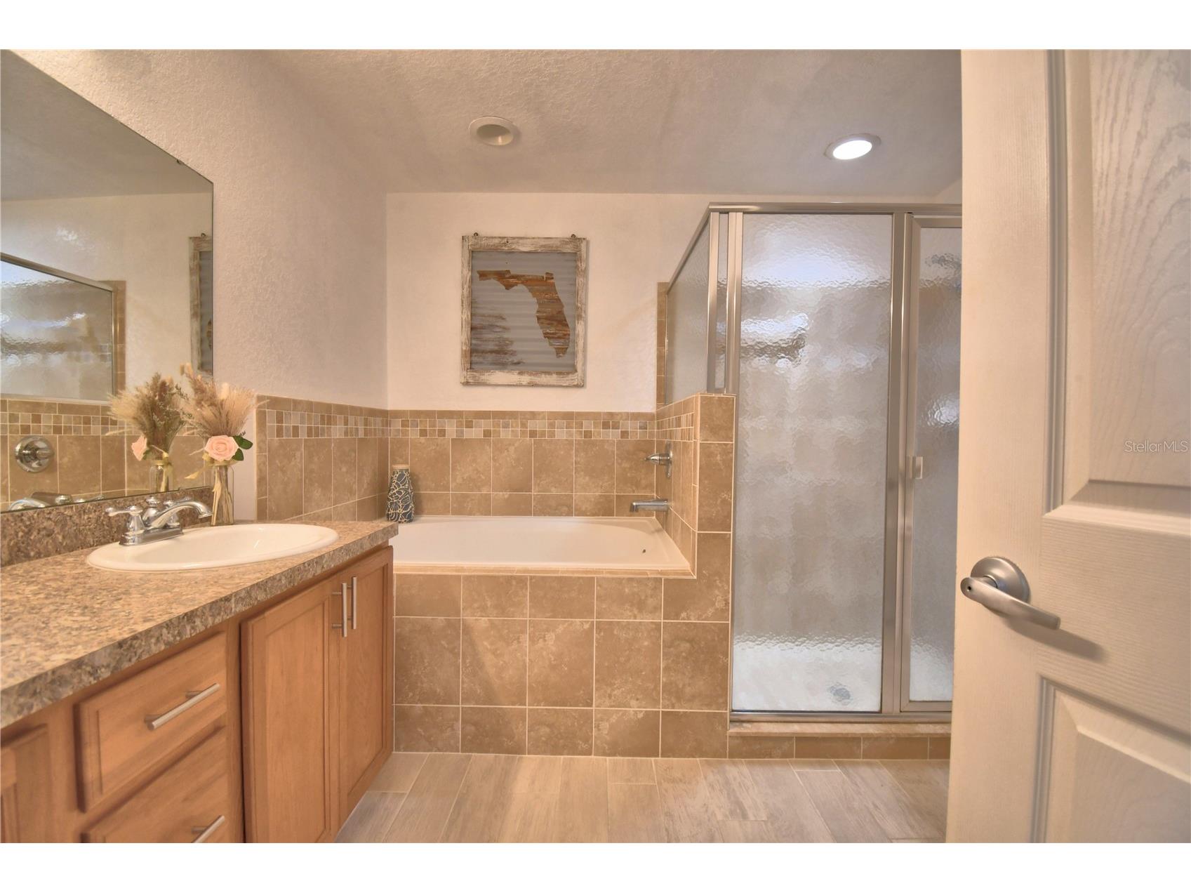 4970 Mandolin Court Winter Haven FL 33884 P4938157 image50