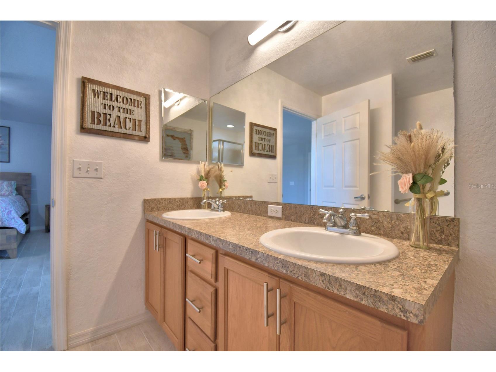 4970 Mandolin Court Winter Haven FL 33884 P4938157 image52