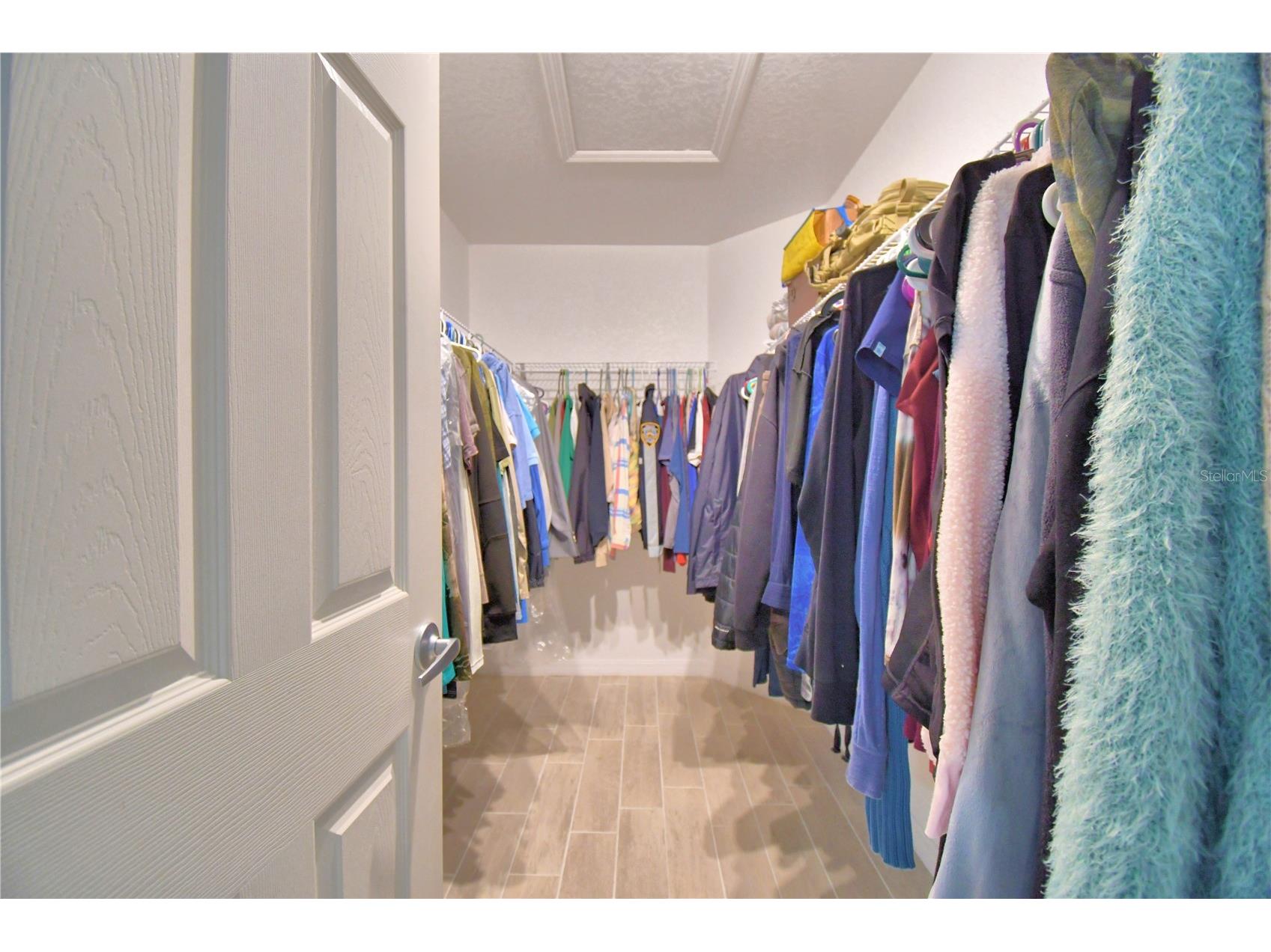 4970 Mandolin Court Winter Haven FL 33884 P4938157 image54