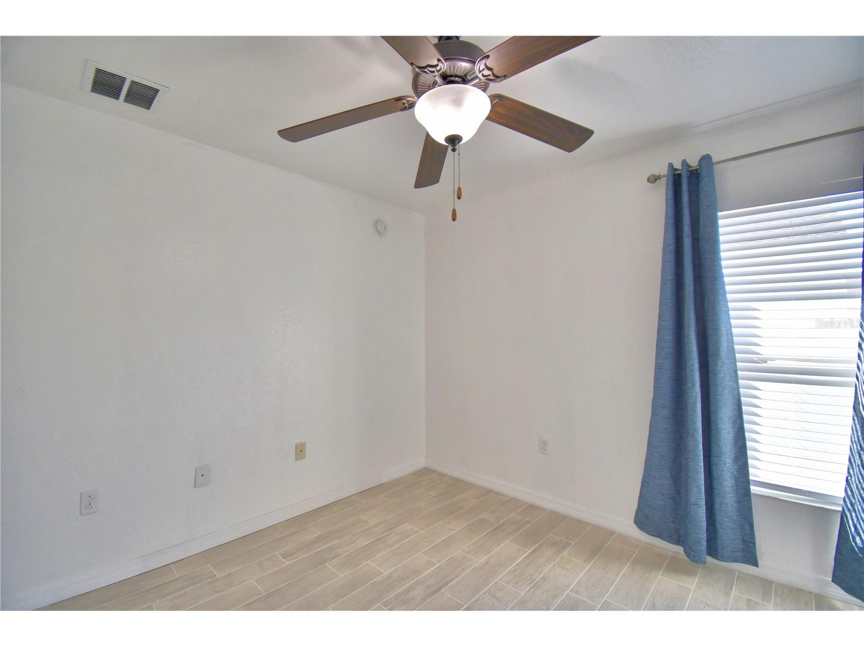 4970 Mandolin Court Winter Haven FL 33884 P4938157 image55