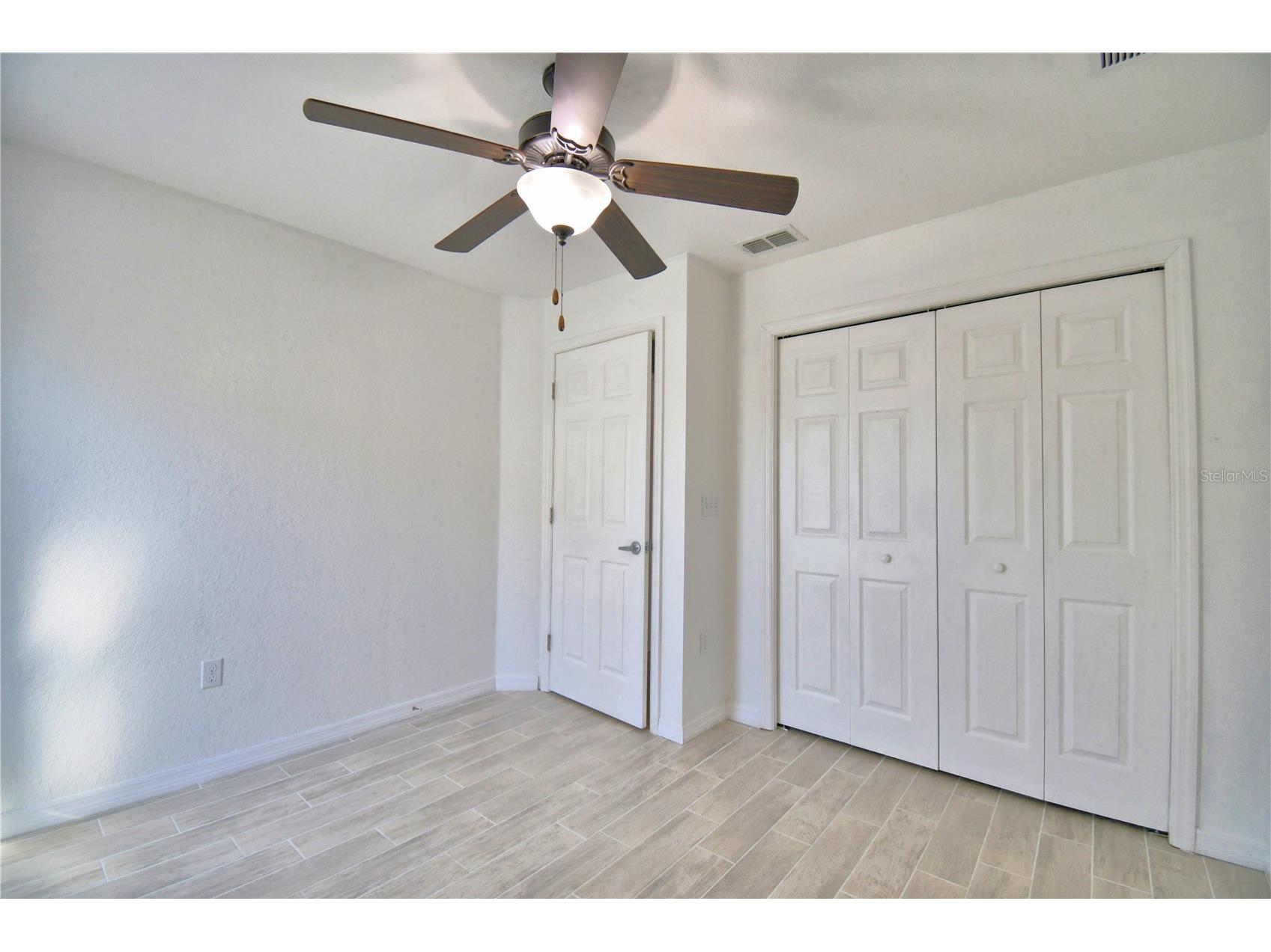 4970 Mandolin Court Winter Haven FL 33884 P4938157 image57