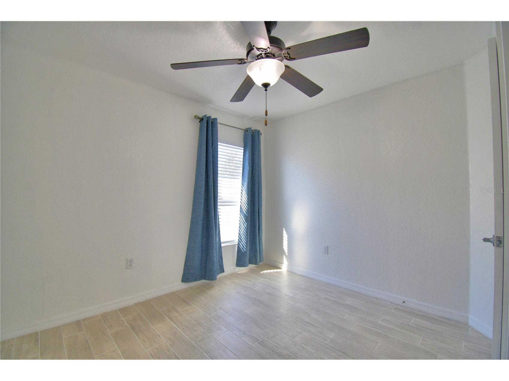 4970 Mandolin Court Winter Haven FL 33884 P4938157 image58