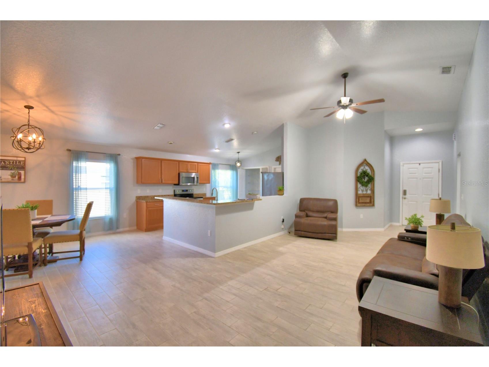 4970 Mandolin Court Winter Haven FL 33884 P4938157 image6