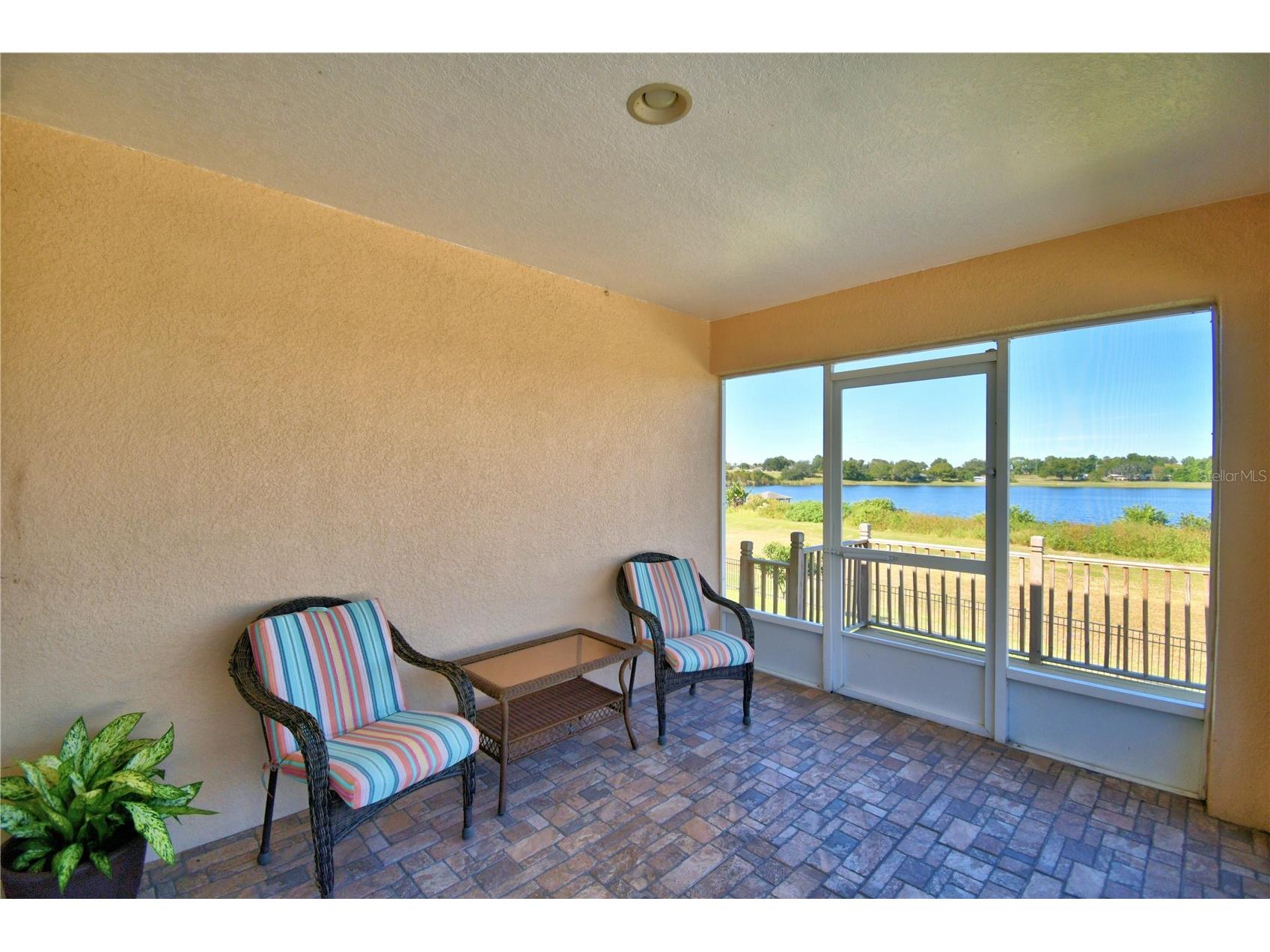 4970 Mandolin Court Winter Haven FL 33884 P4938157 image60