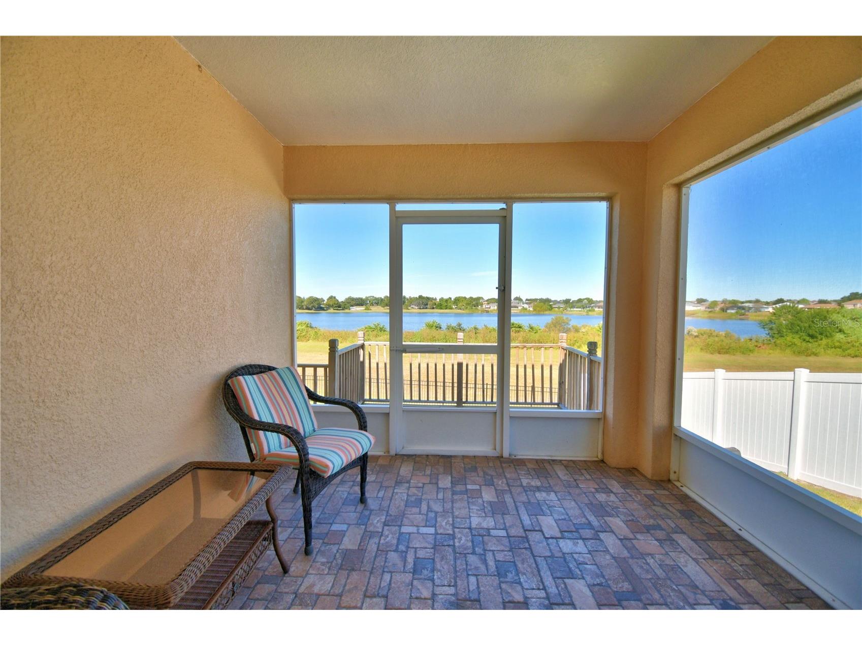 4970 Mandolin Court Winter Haven FL 33884 P4938157 image63