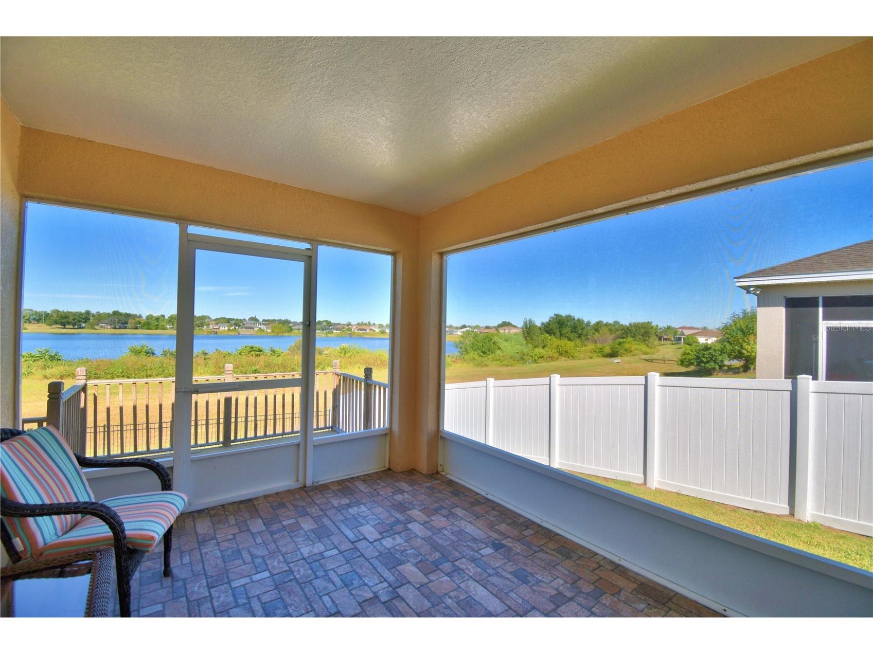 4970 Mandolin Court Winter Haven FL 33884 P4938157 image64