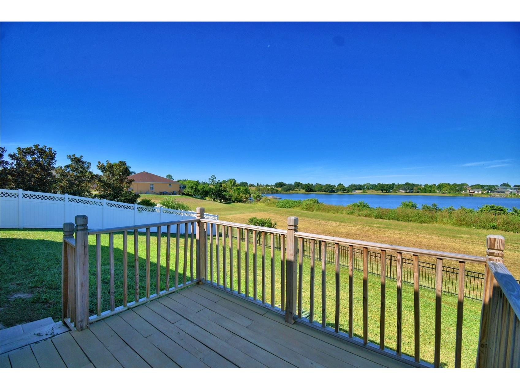 4970 Mandolin Court Winter Haven FL 33884 P4938157 image65