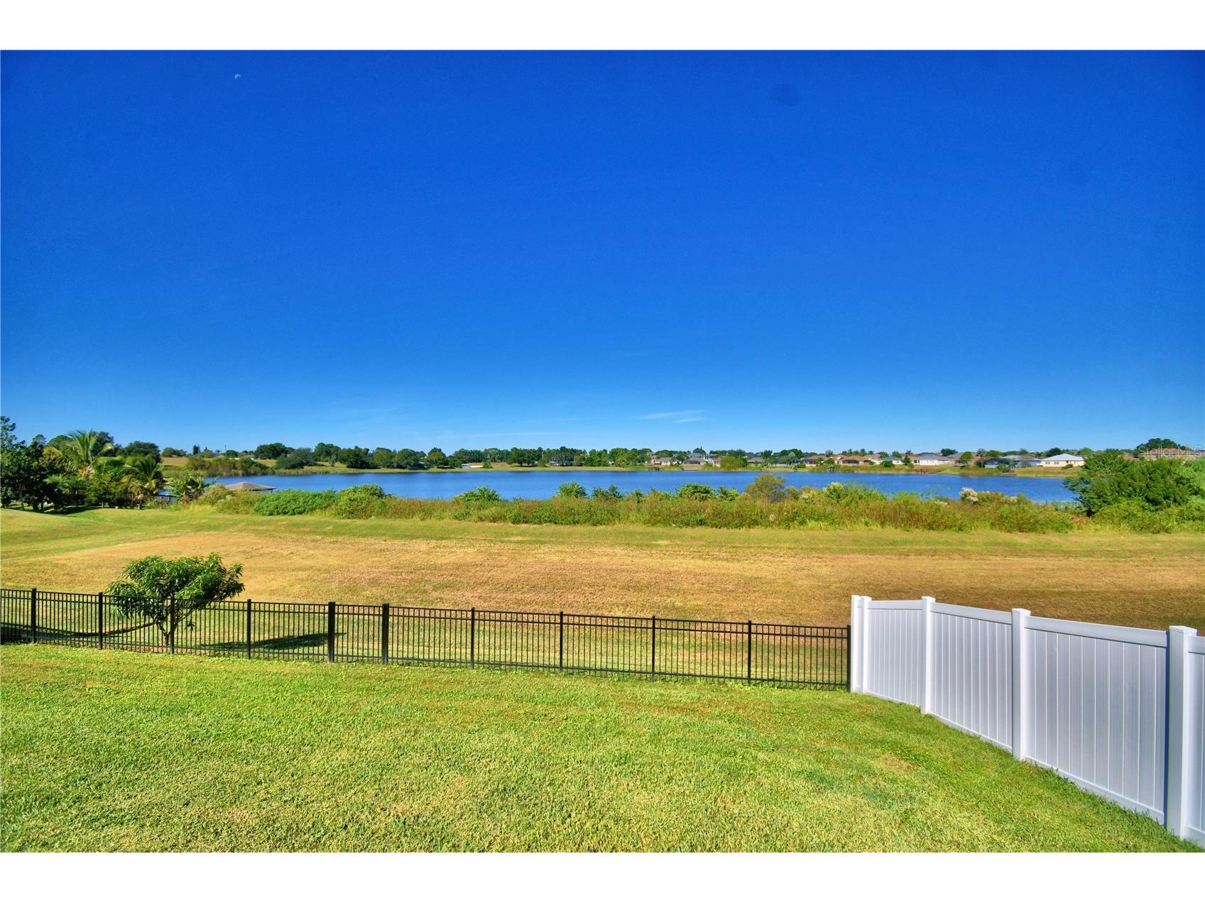 4970 Mandolin Court Winter Haven FL 33884 P4938157 image66