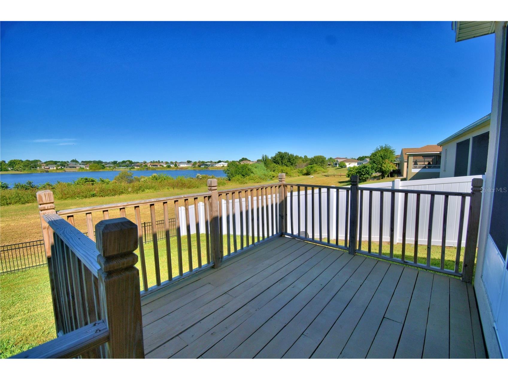 4970 Mandolin Court Winter Haven FL 33884 P4938157 image67