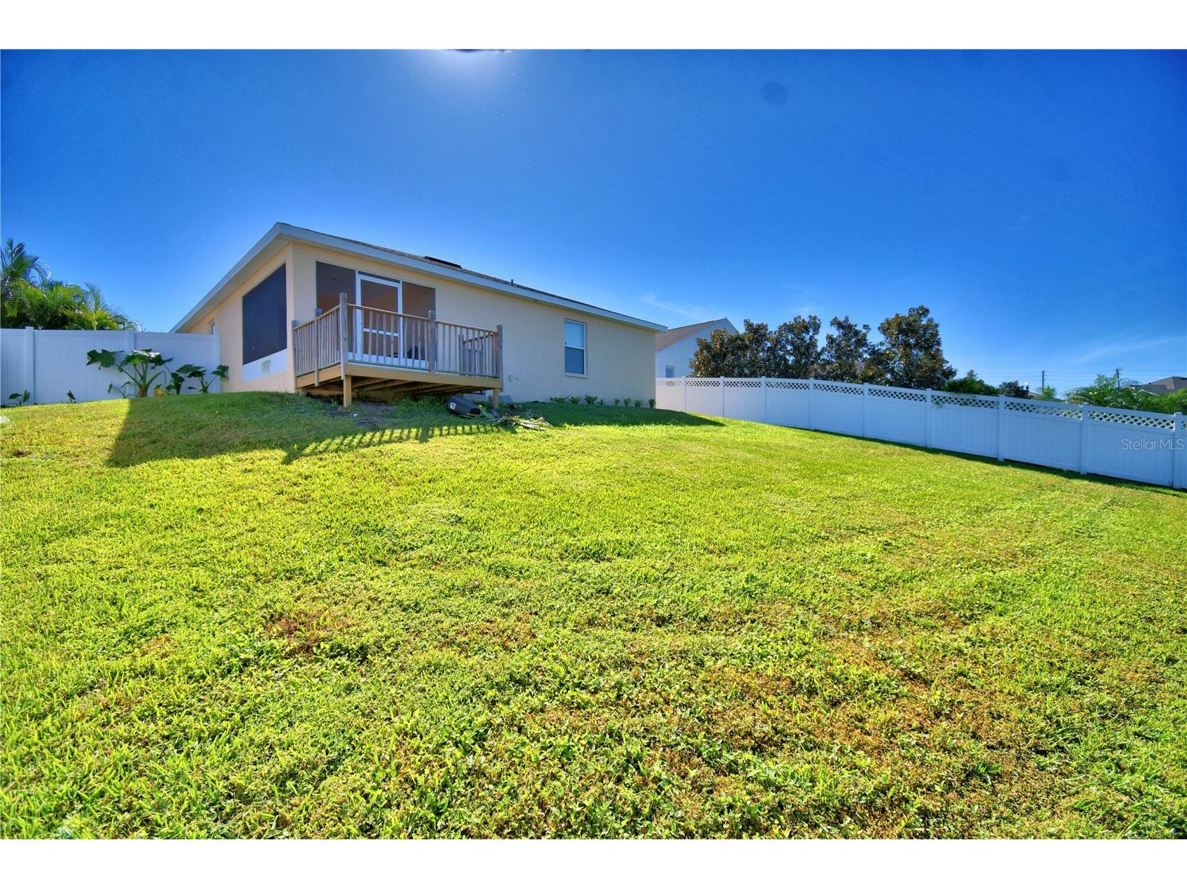 4970 Mandolin Court Winter Haven FL 33884 P4938157 image68