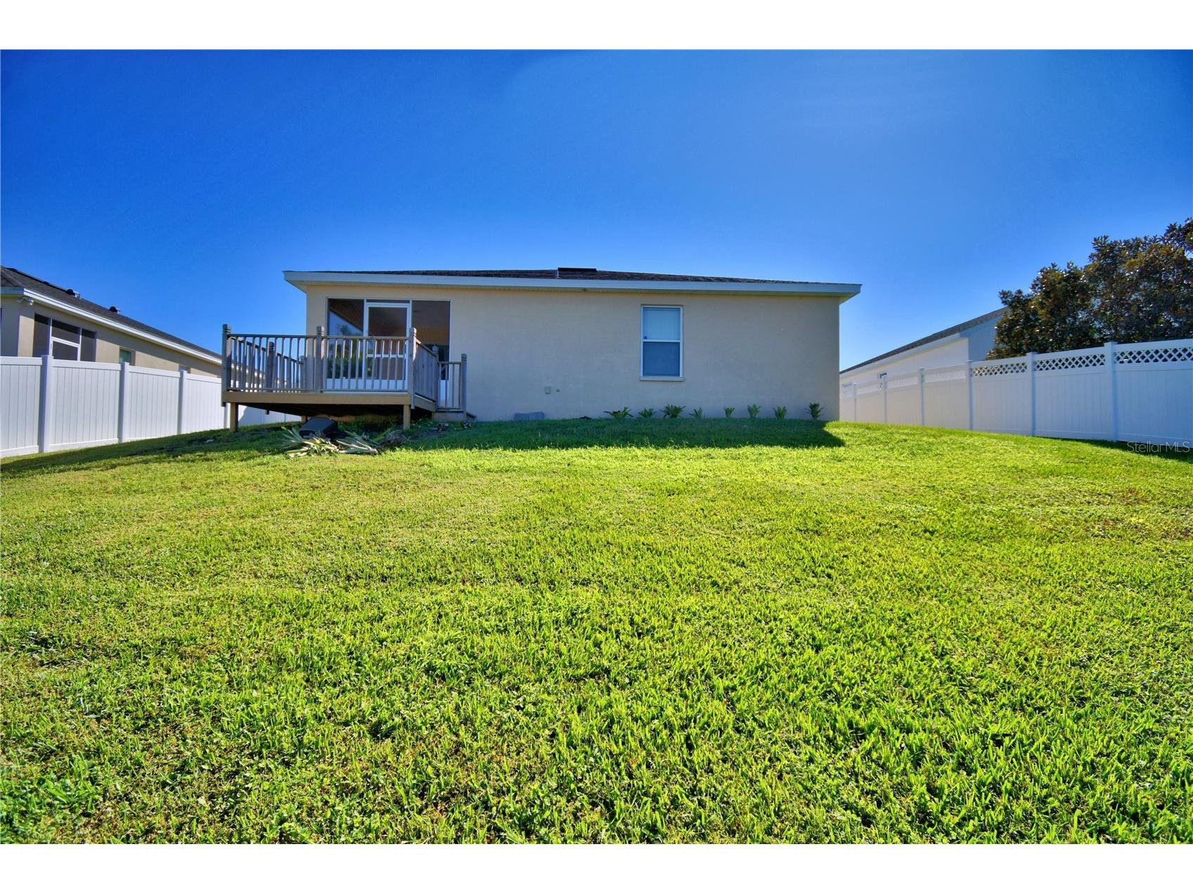 4970 Mandolin Court Winter Haven FL 33884 P4938157 image69