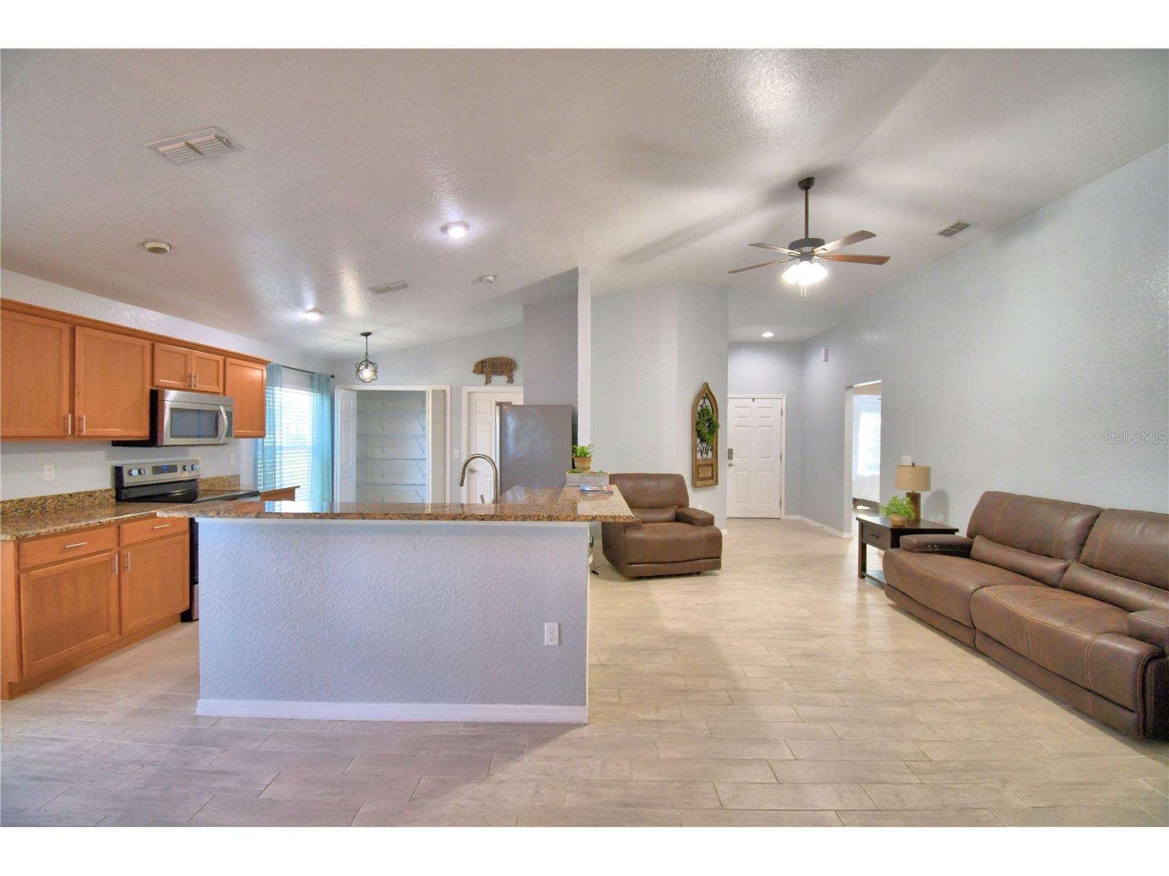 4970 Mandolin Court Winter Haven FL 33884 P4938157 image7