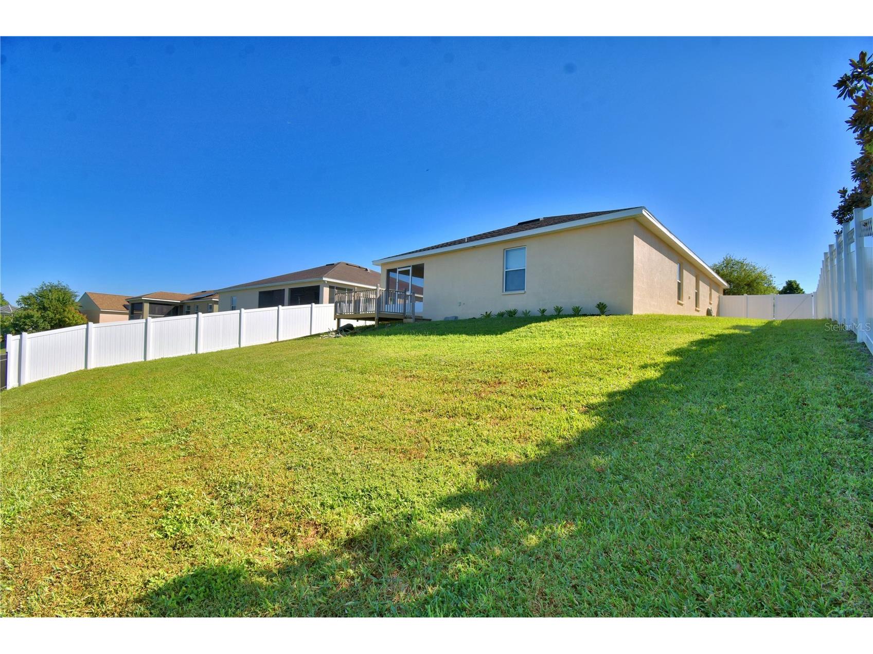 4970 Mandolin Court Winter Haven FL 33884 P4938157 image70