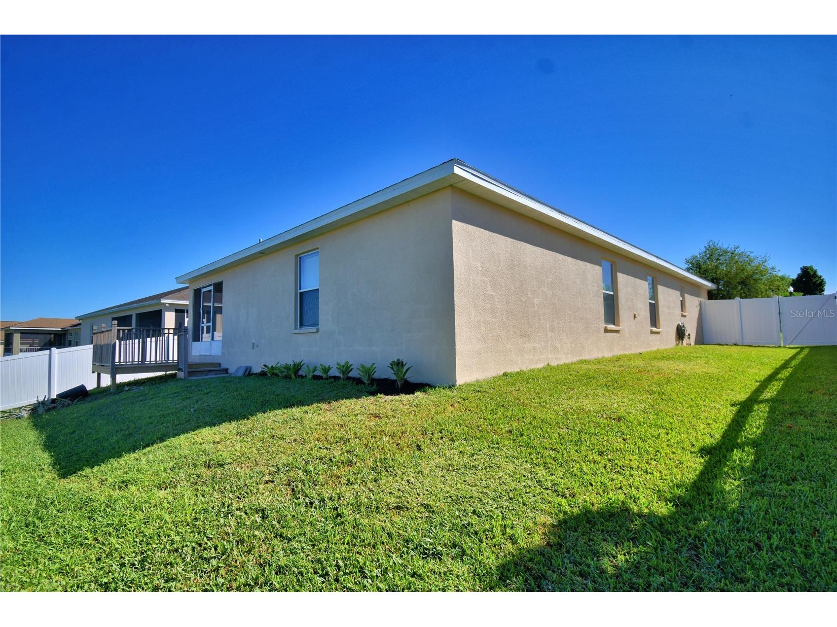 4970 Mandolin Court Winter Haven FL 33884 P4938157 image71