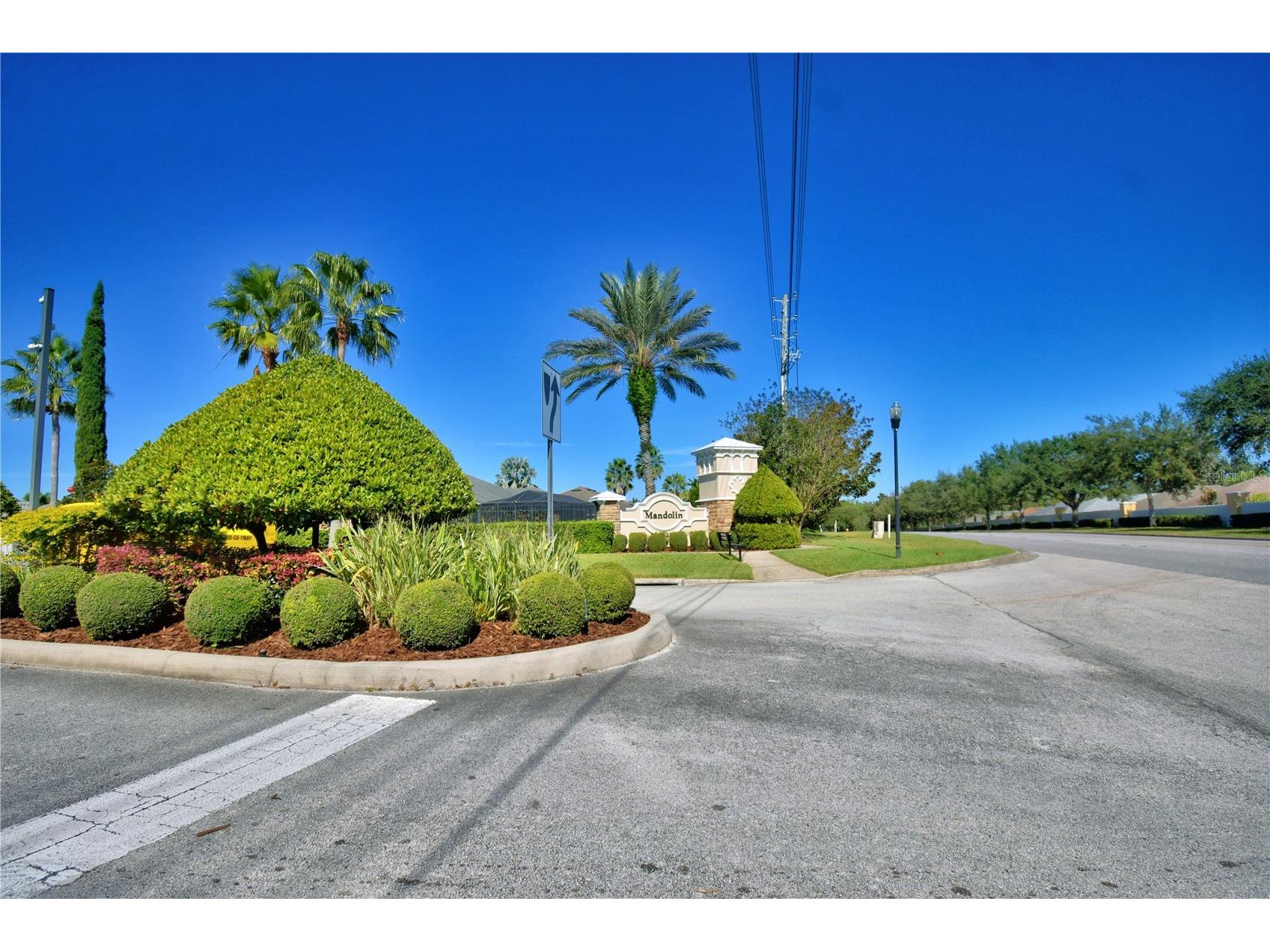 4970 Mandolin Court Winter Haven FL 33884 P4938157 image76