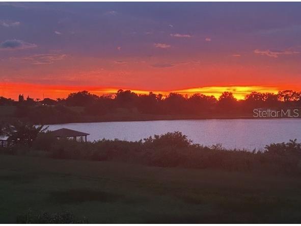 4970 Mandolin Court Winter Haven FL 33884 P4938157 image78